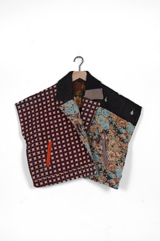 Crop W651