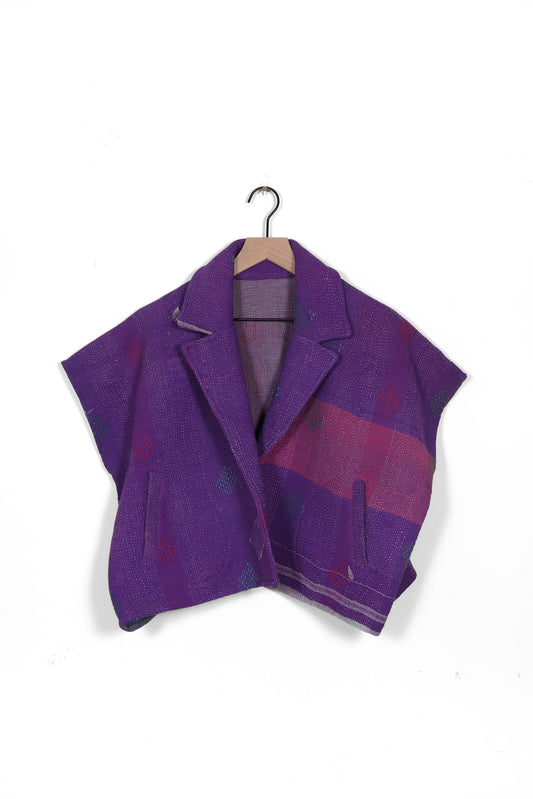 Crop W657