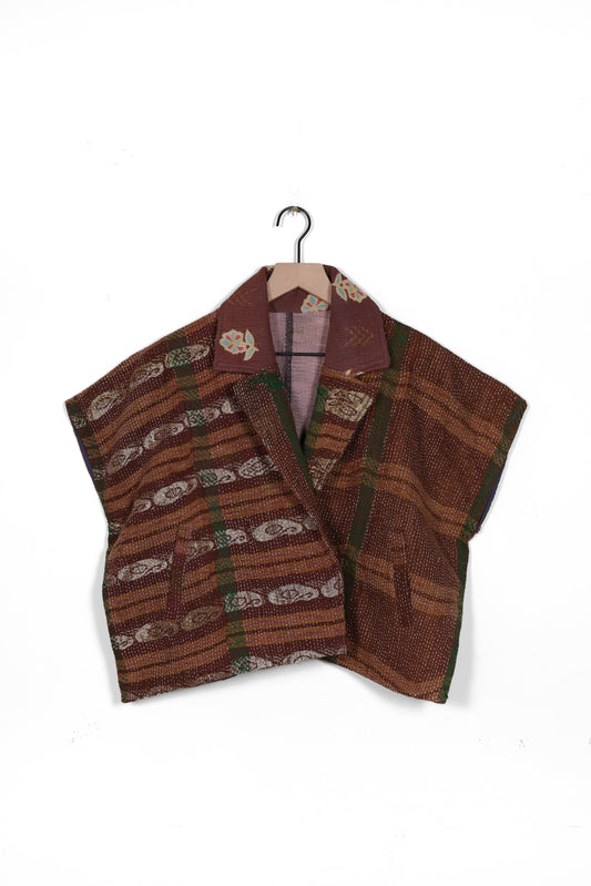Crop W658