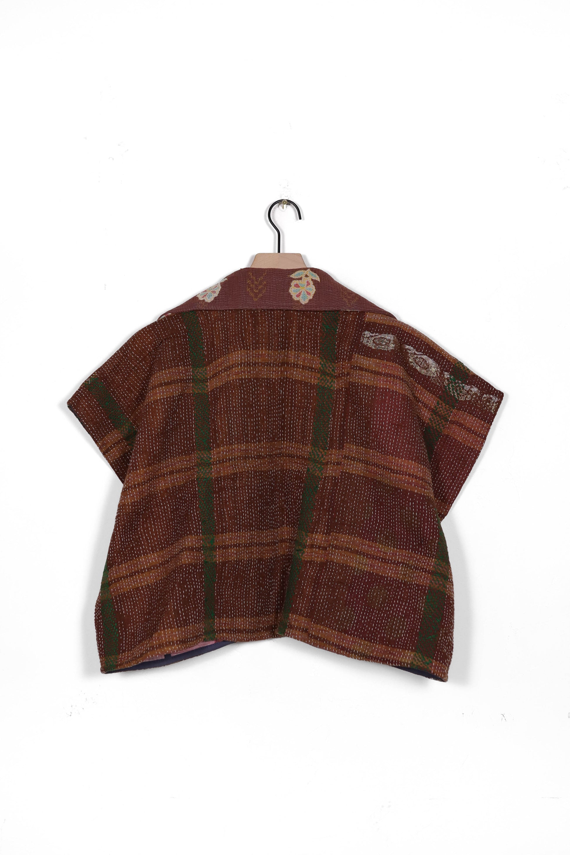 Crop W658