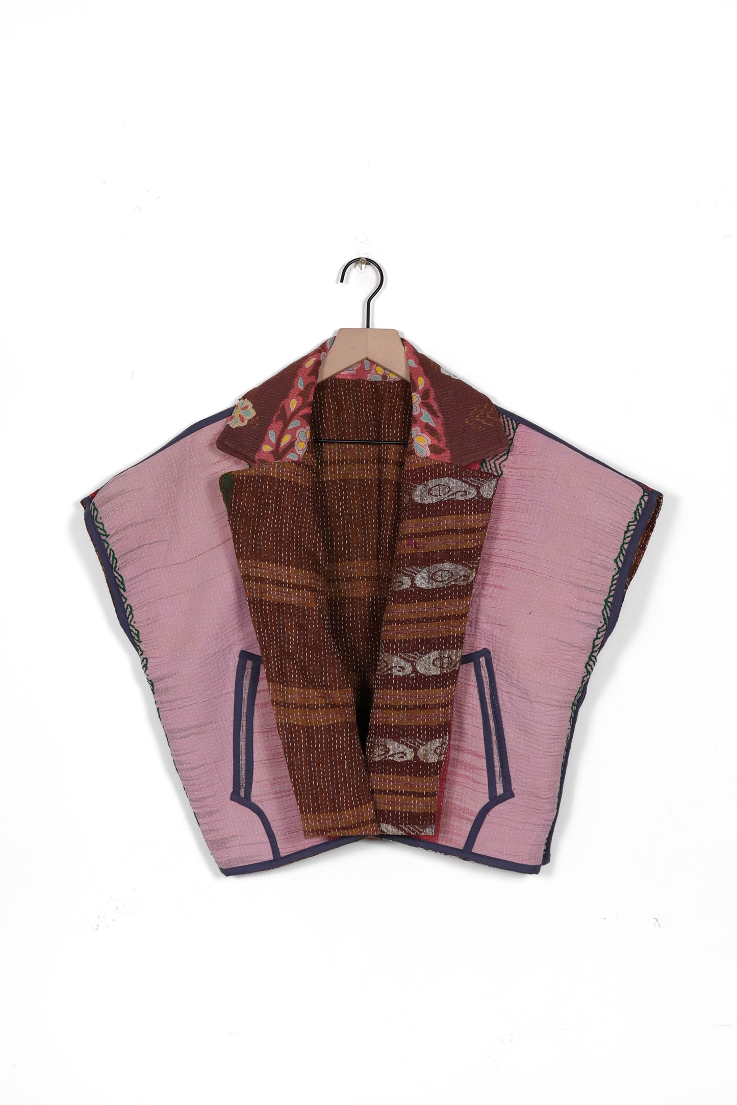 Crop W658