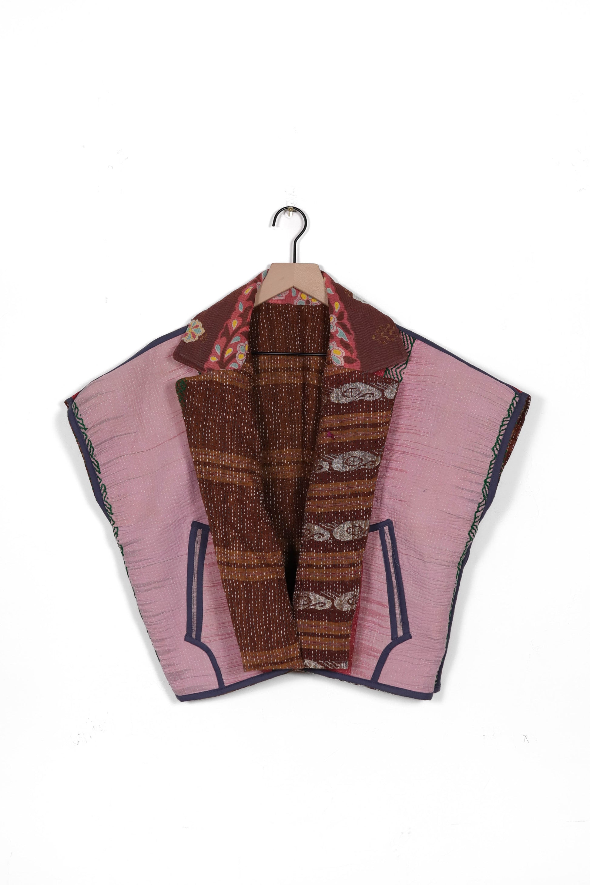 Crop W658