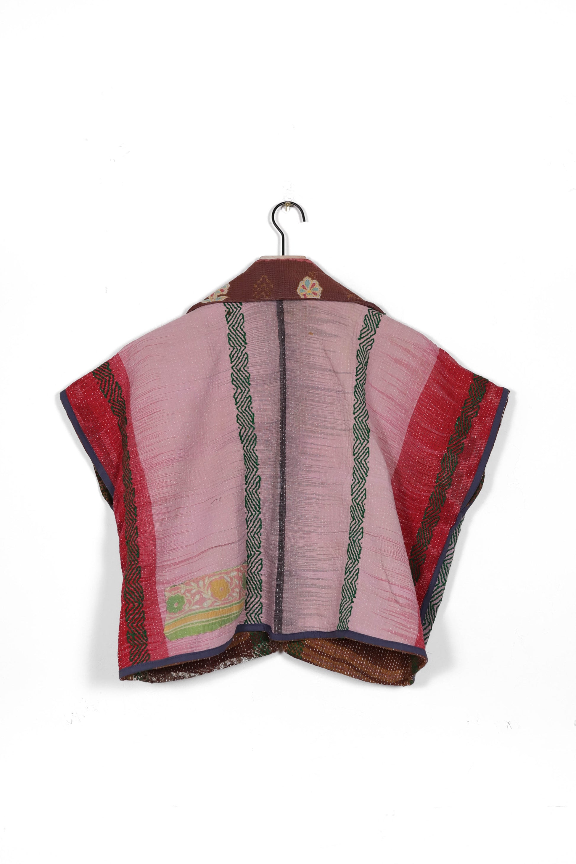 Crop W658