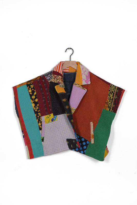Crop W659