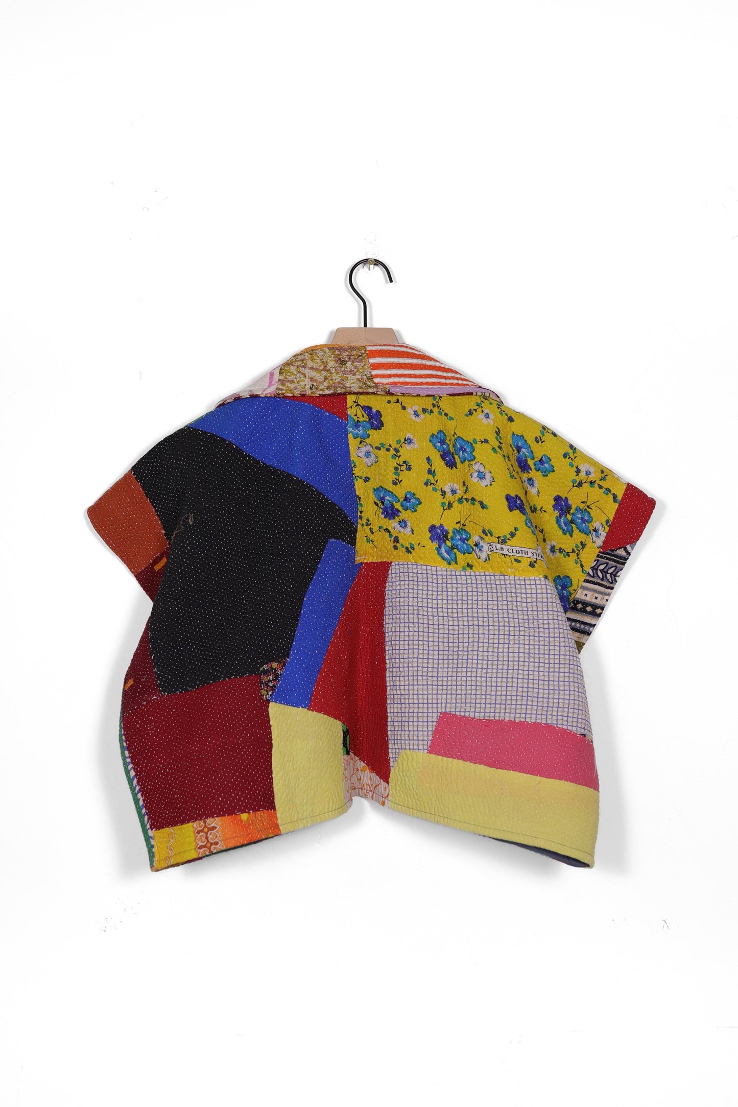 Crop W659