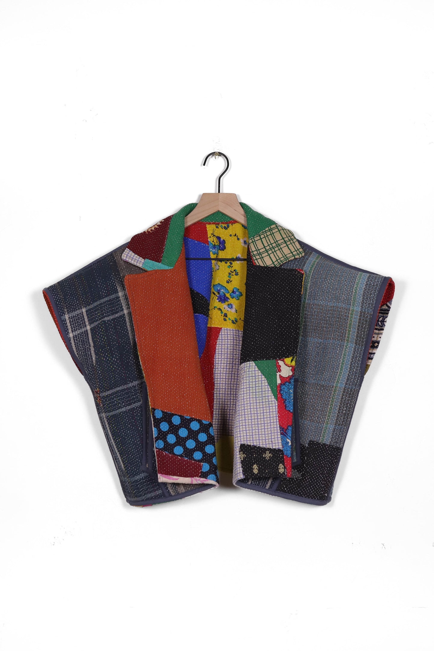 Crop W659