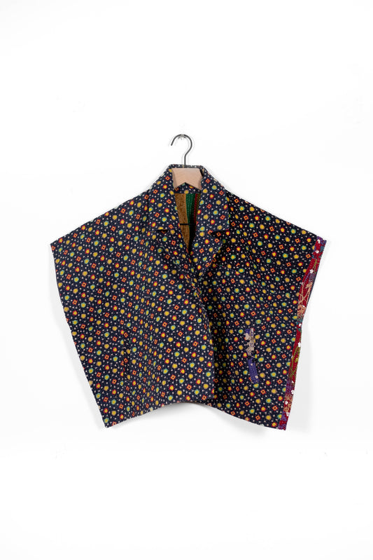Crop W667