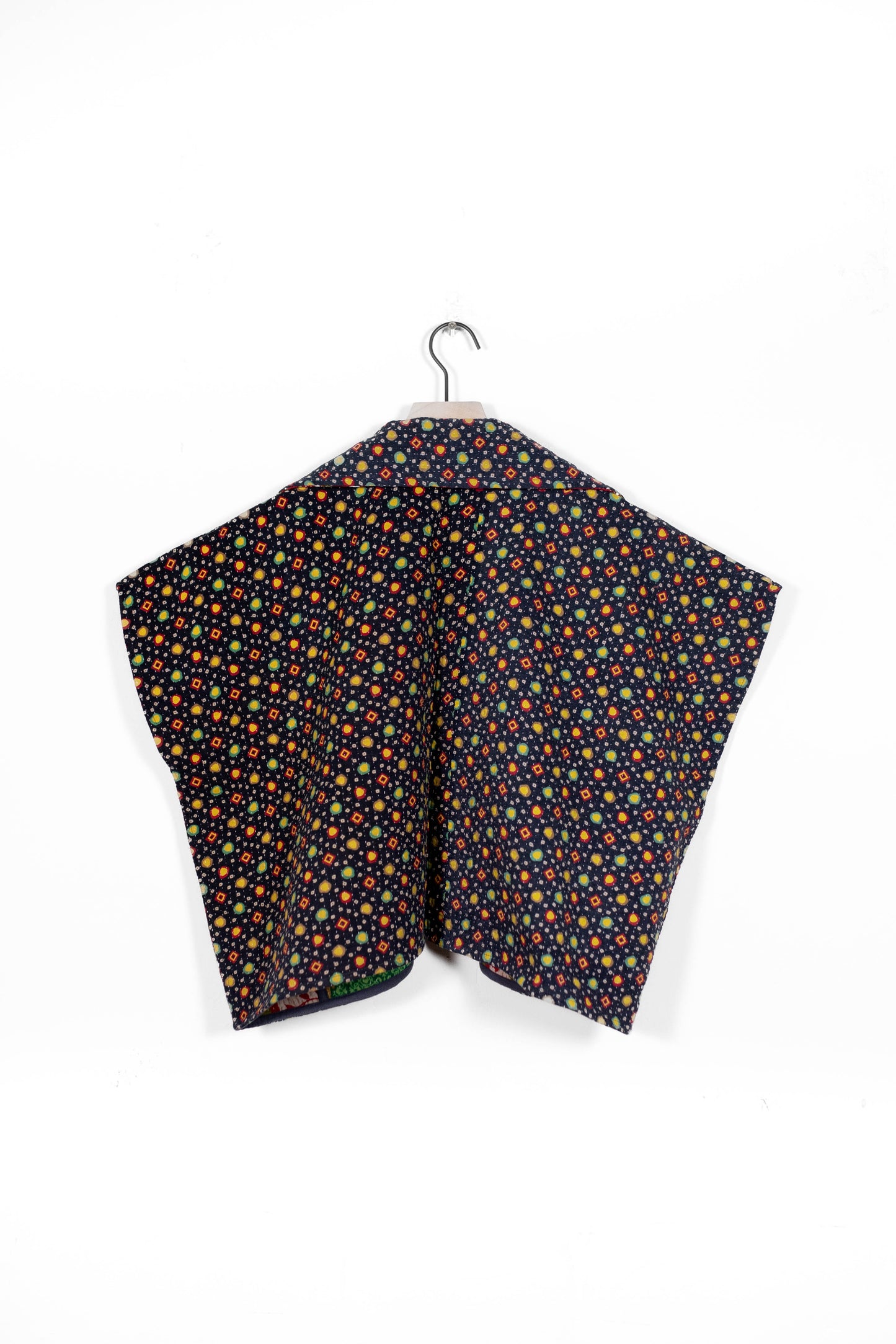 Crop W667