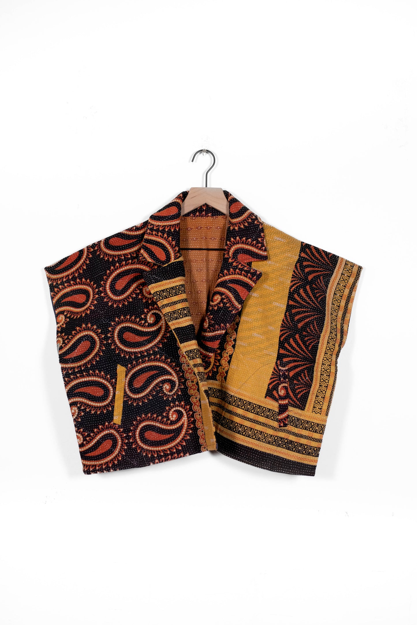 Crop W673
