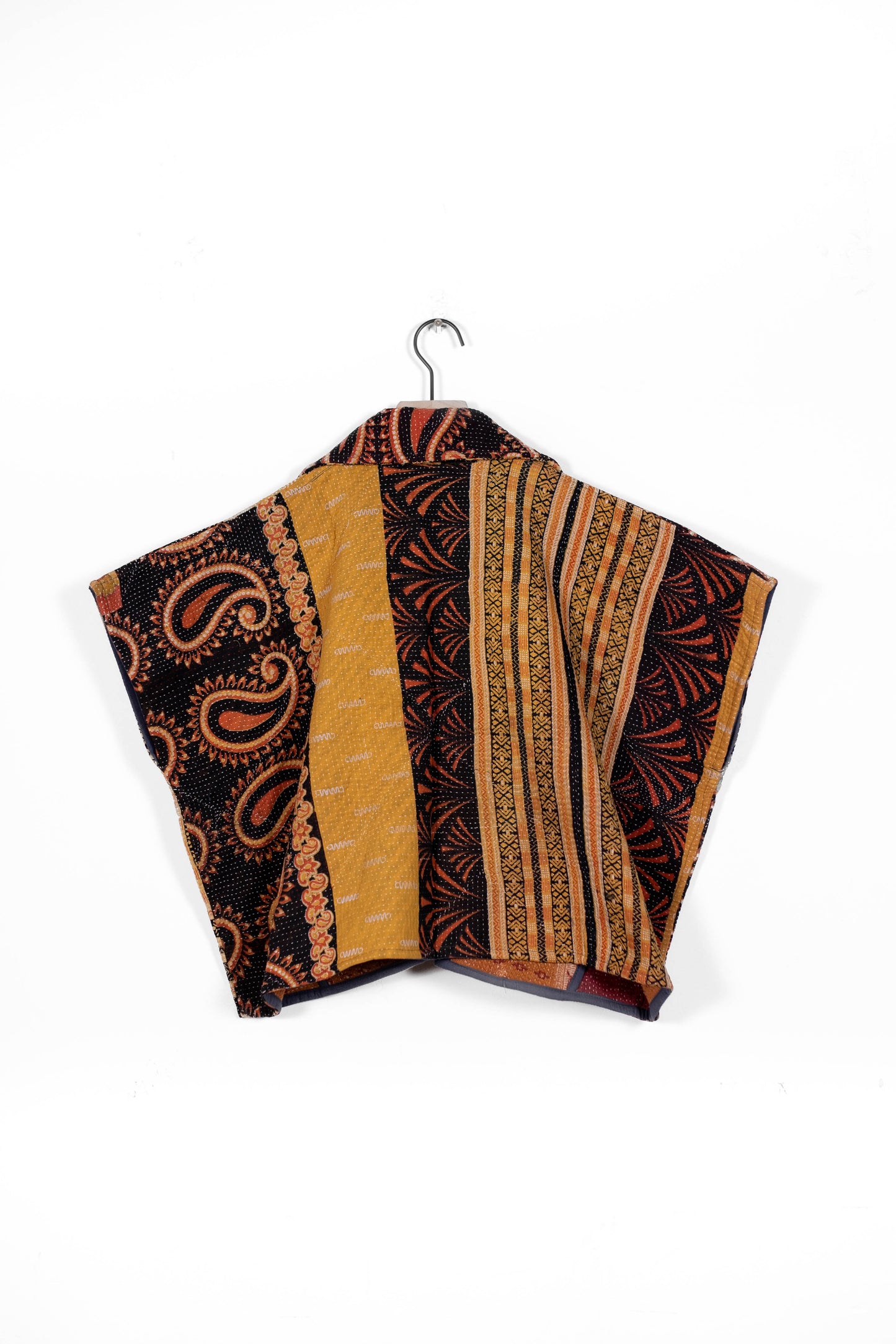 Crop W673
