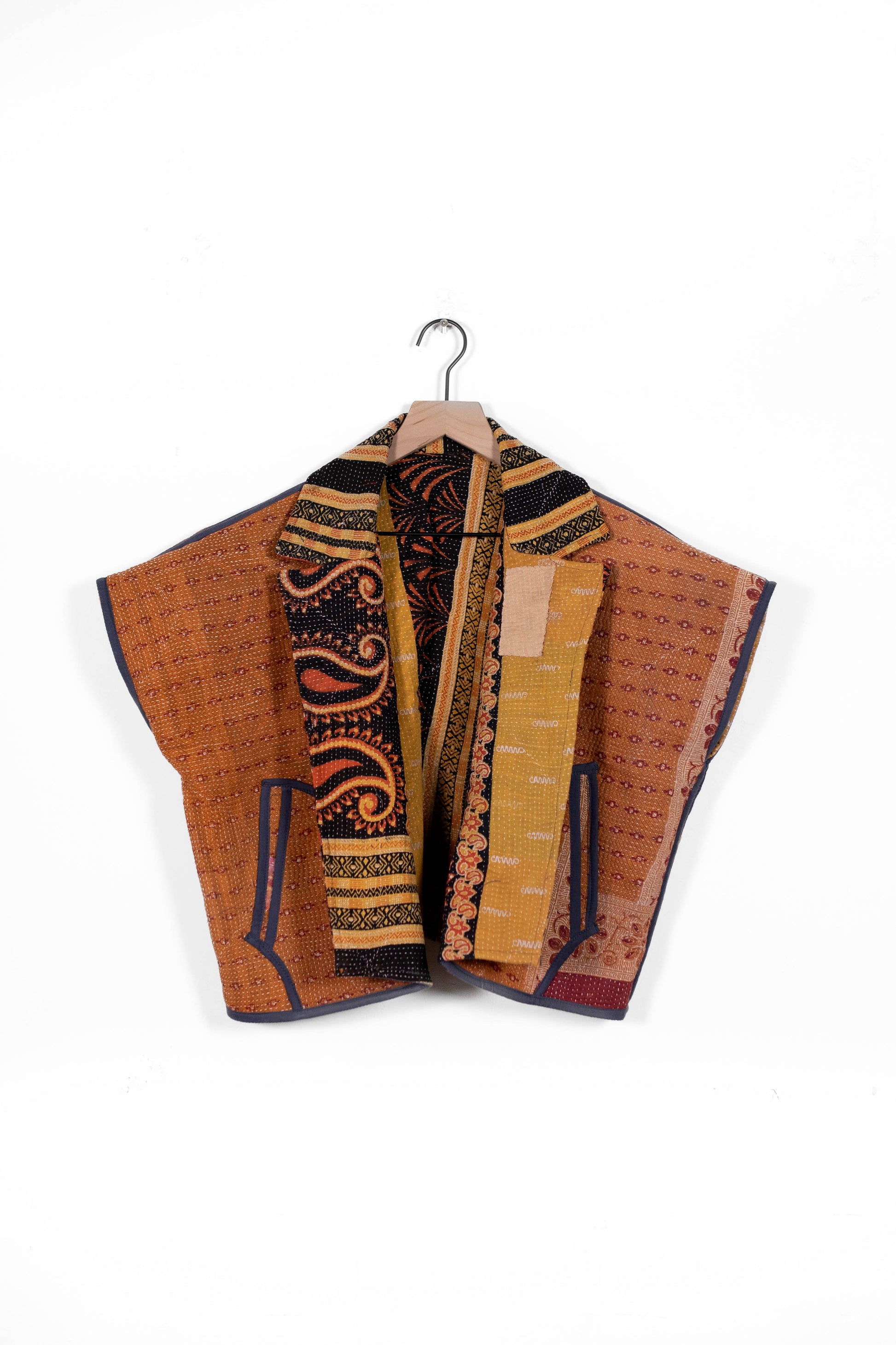 Crop W673