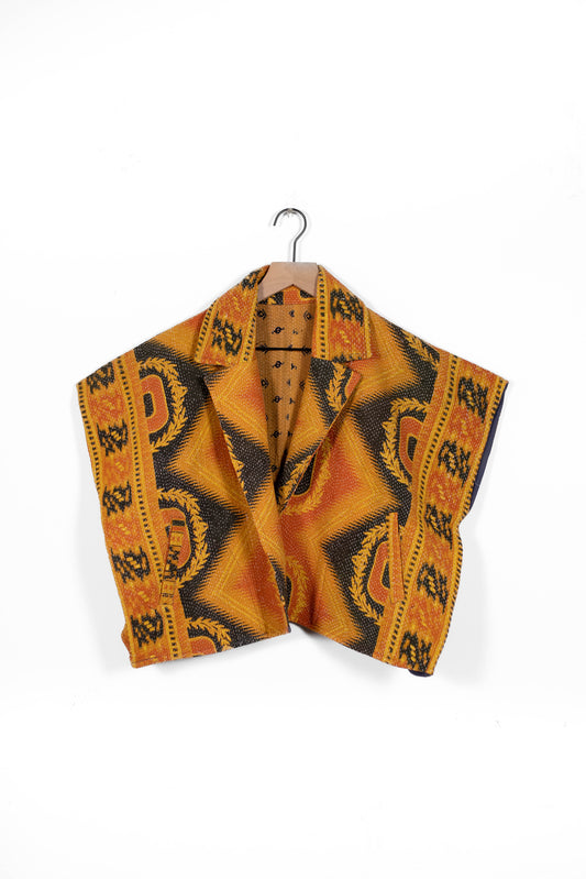 Crop W674