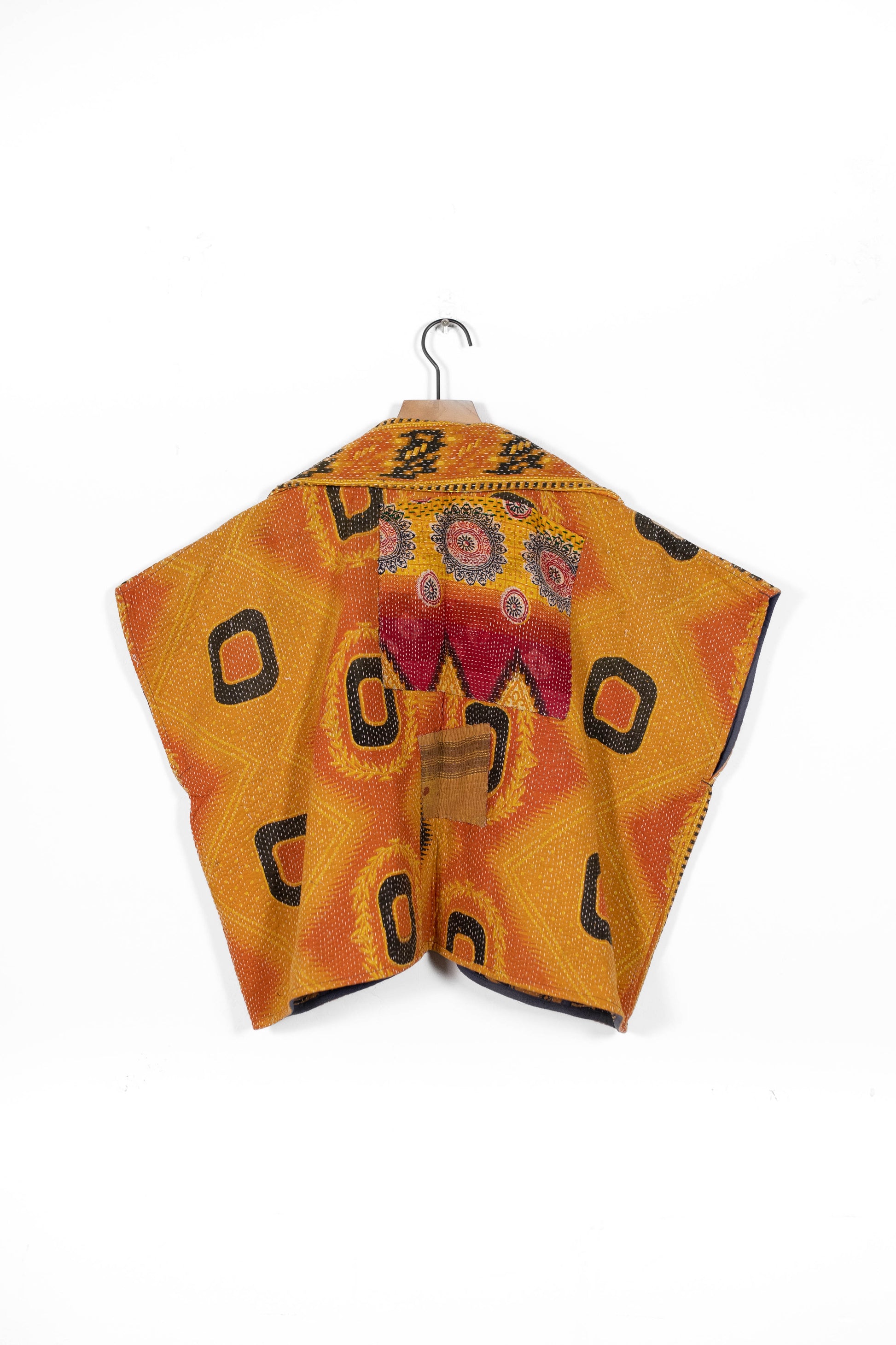 Crop W674