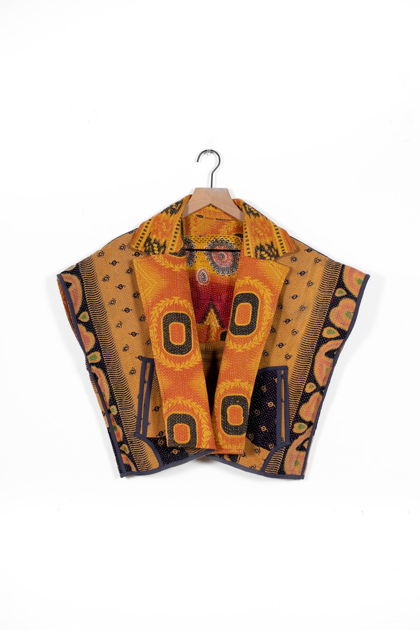 Crop W674