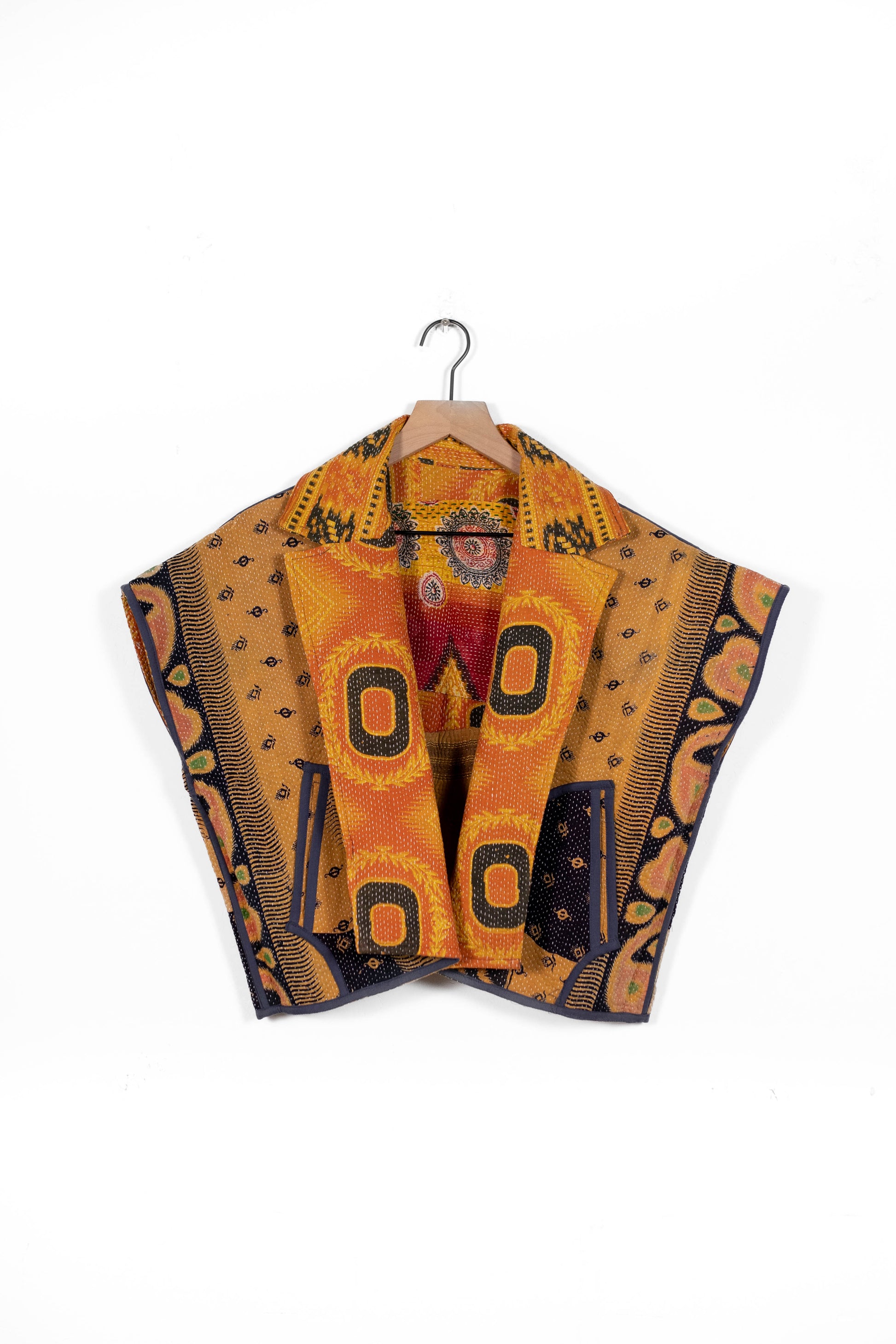 Crop W674