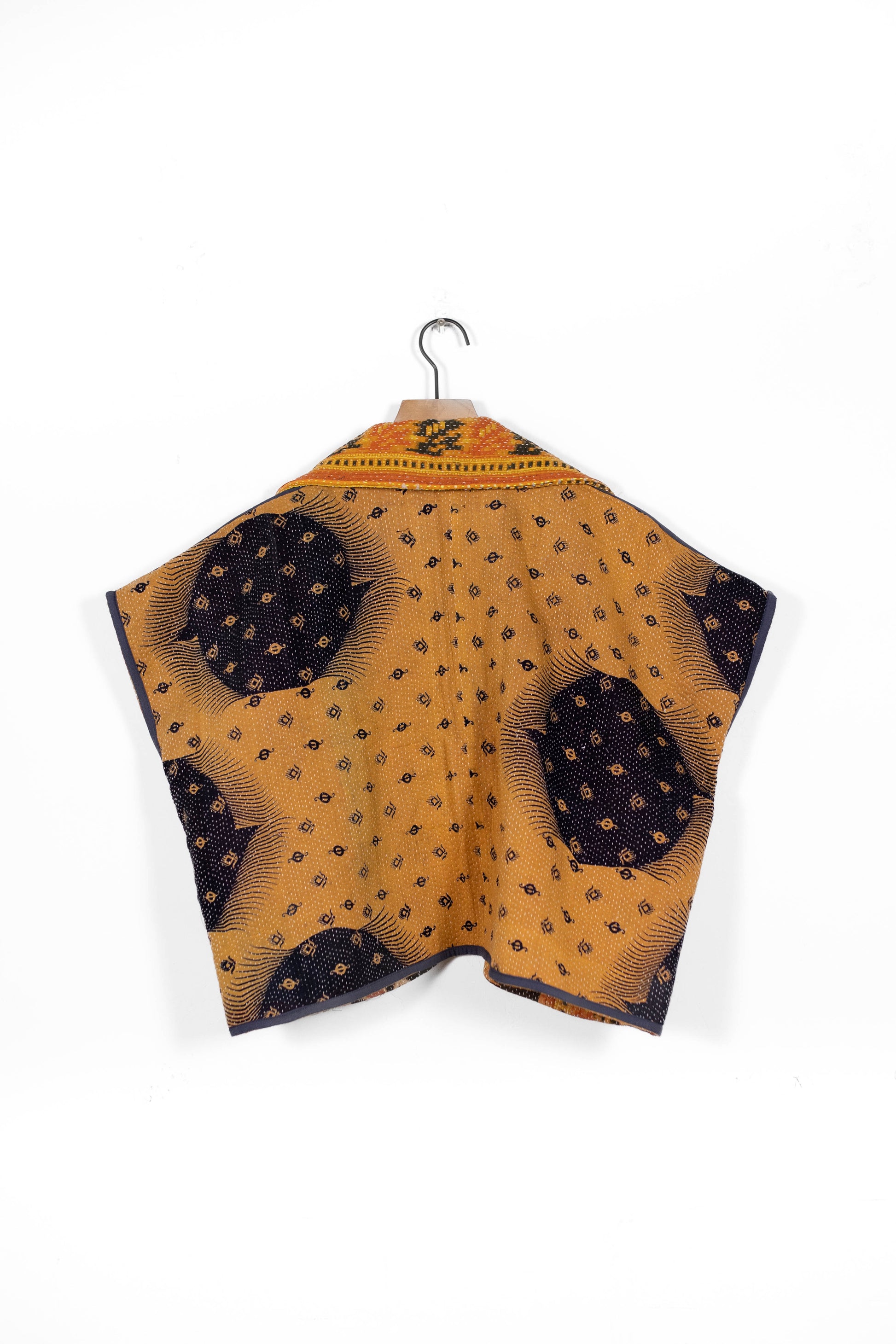 Crop W674