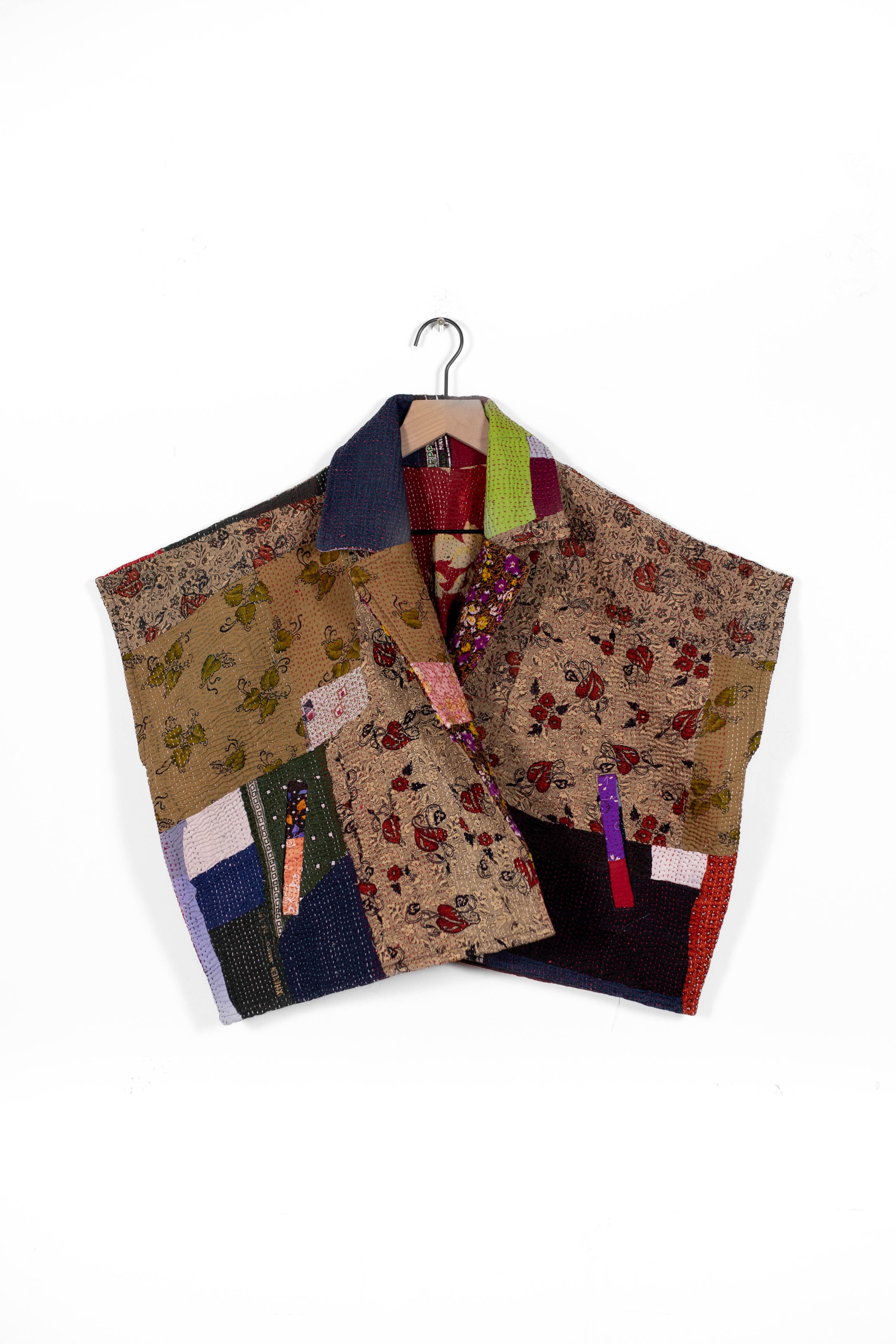 Collections – Sapana Dreams