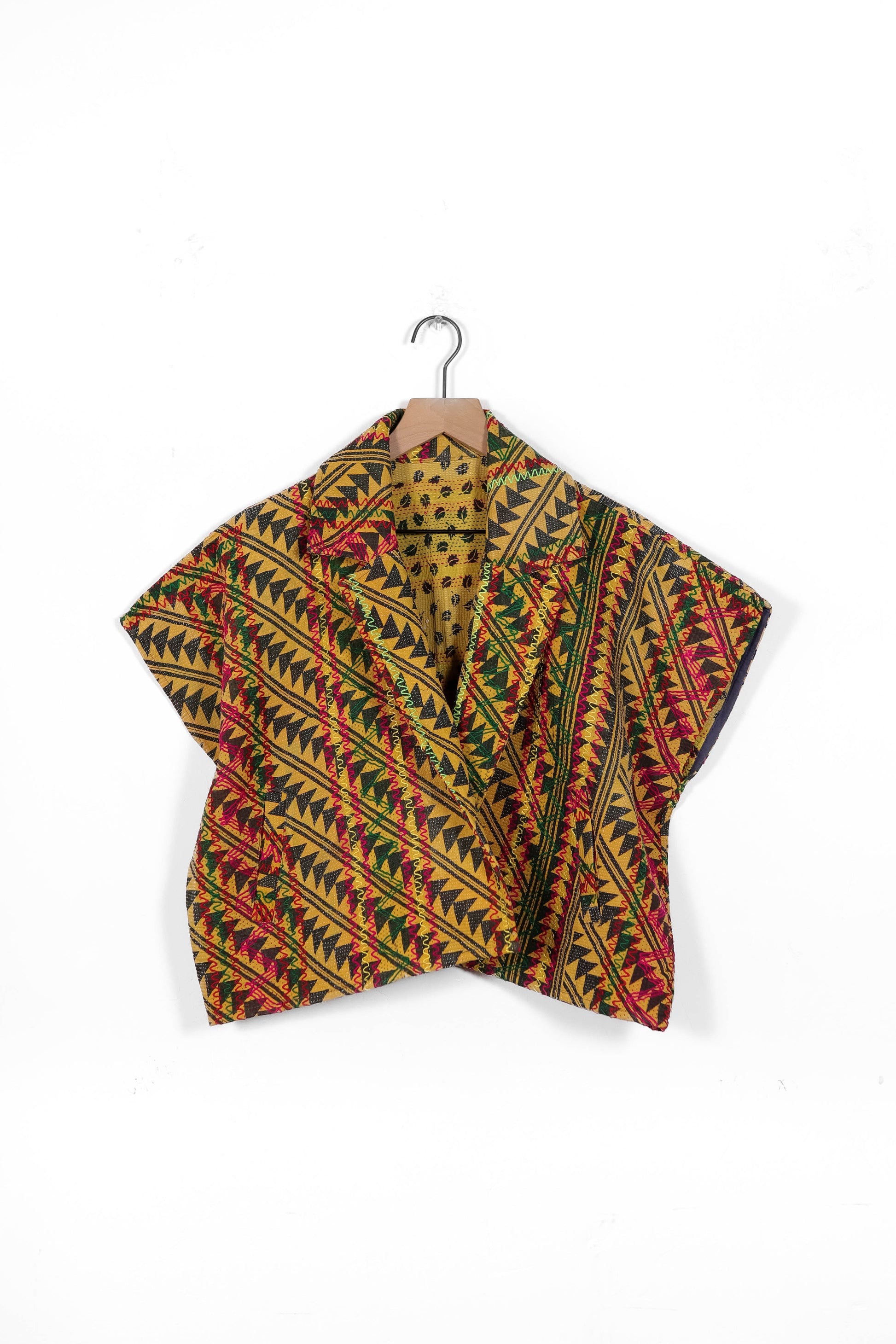 Crop W687