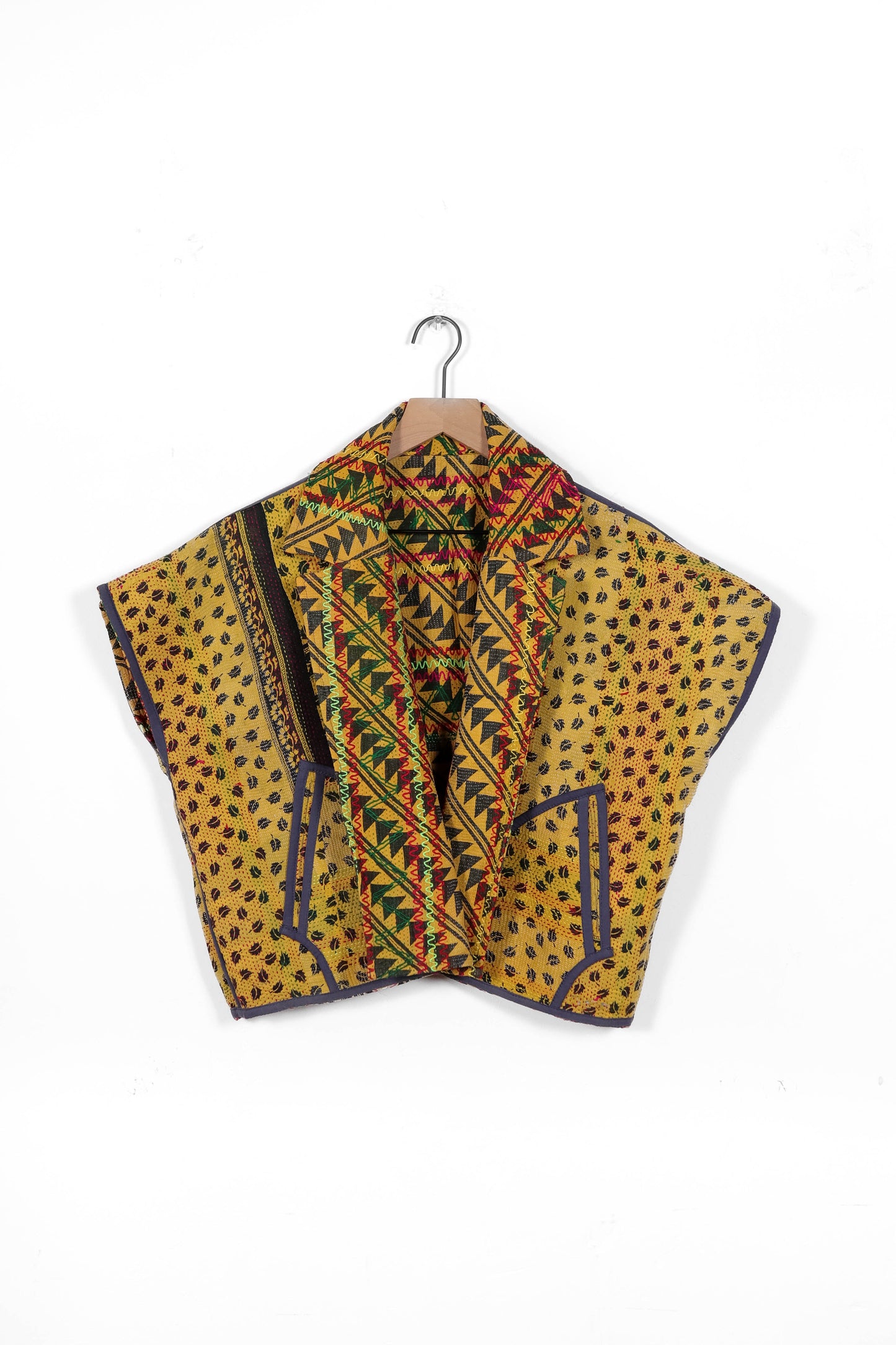 Crop W687