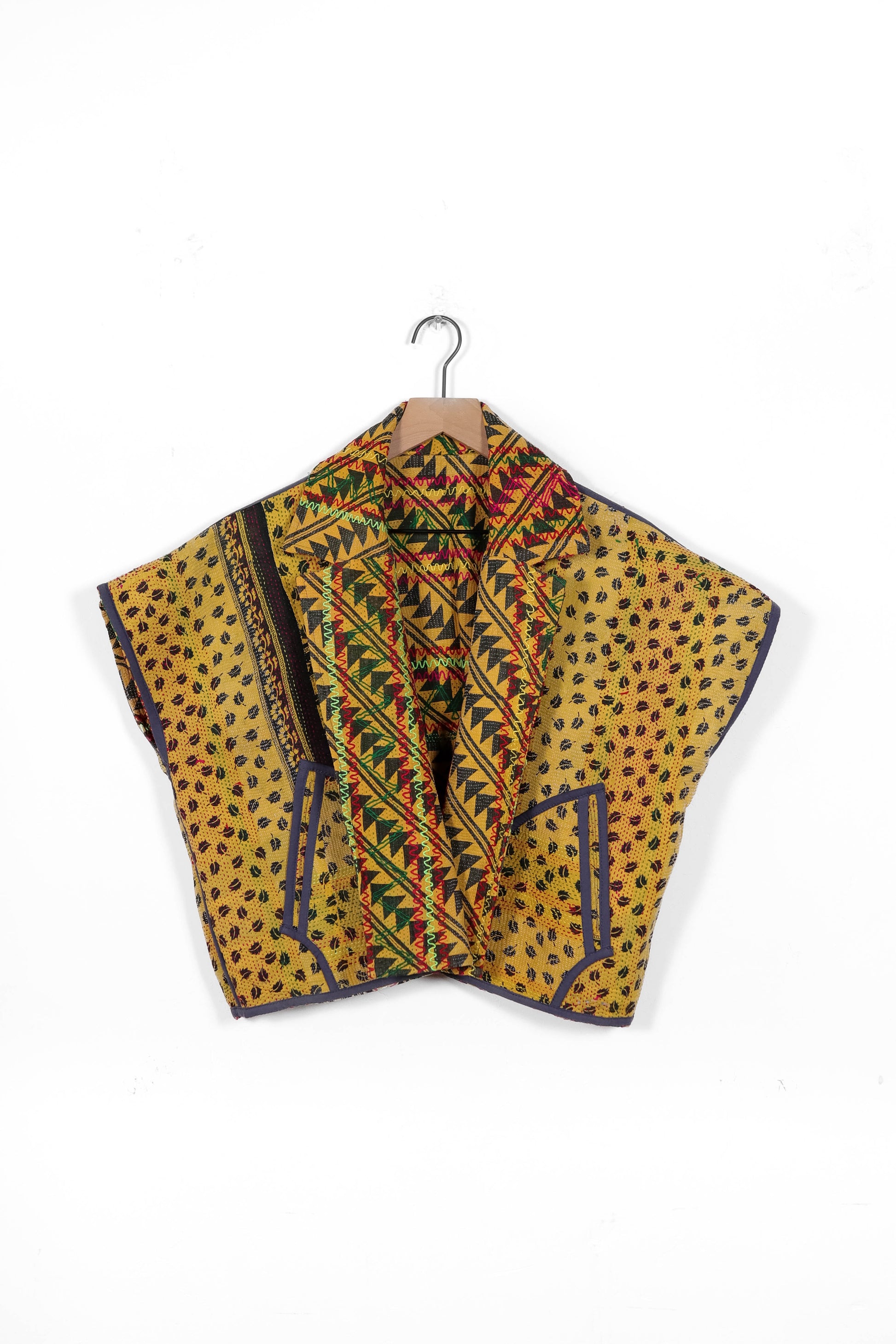 Crop W687