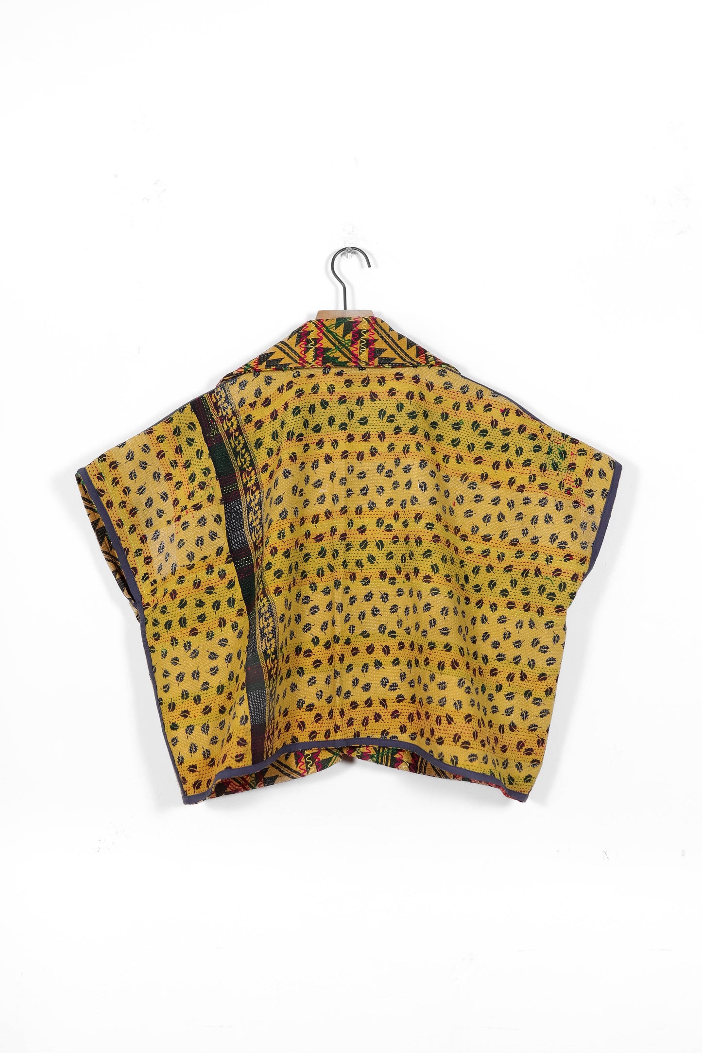Crop W687