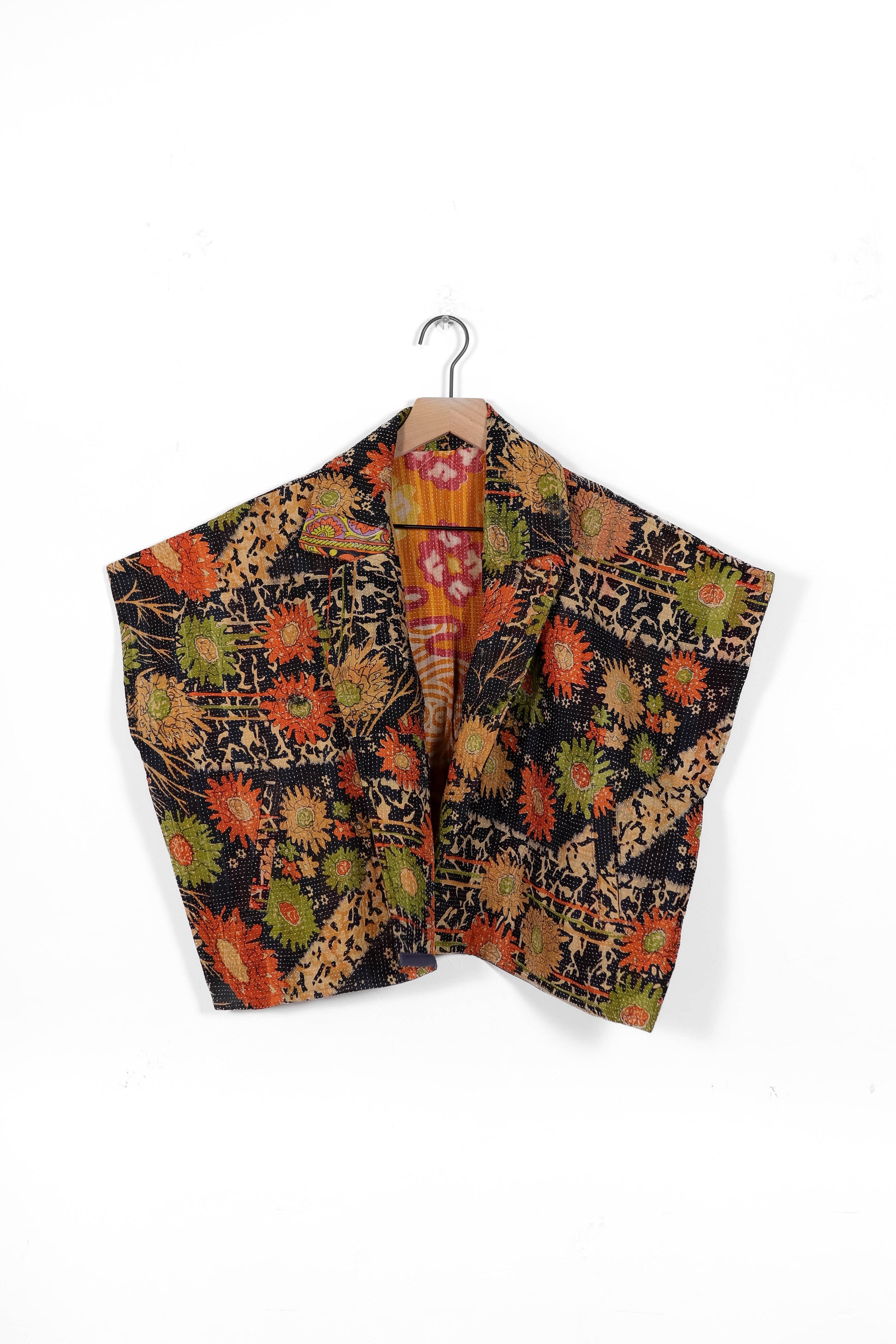 Crop W694