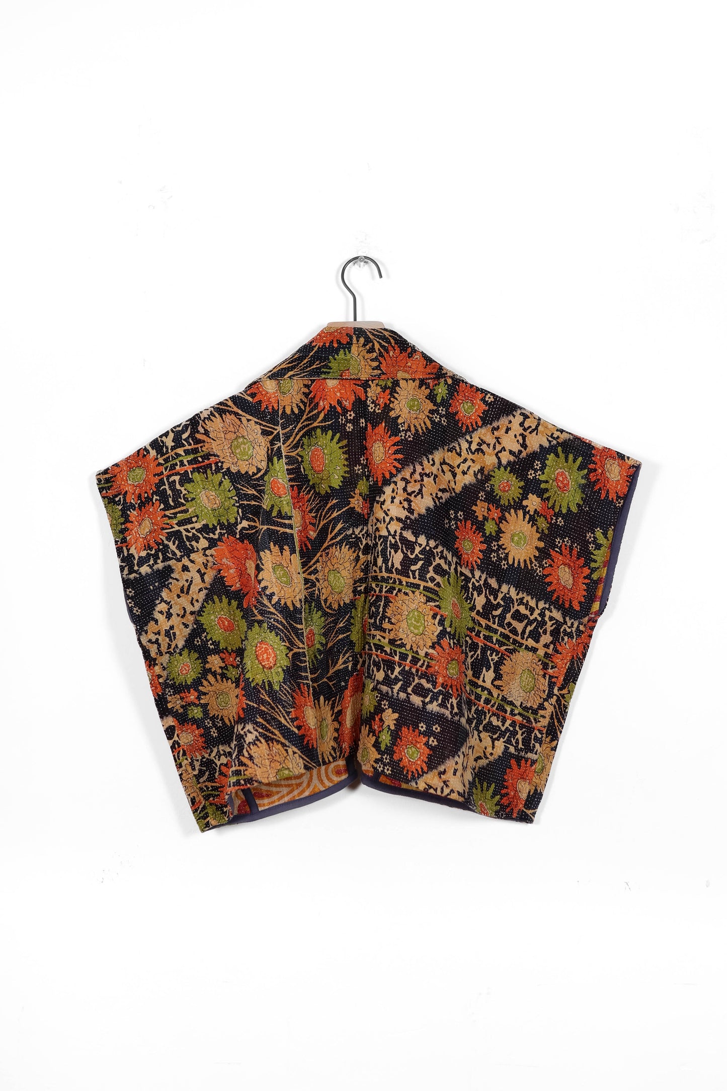 Crop W694