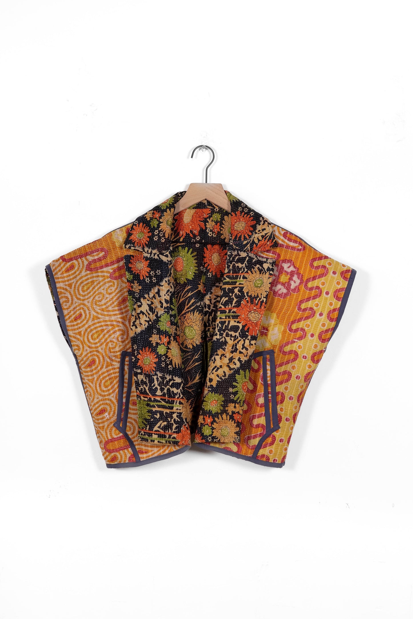 Crop W694