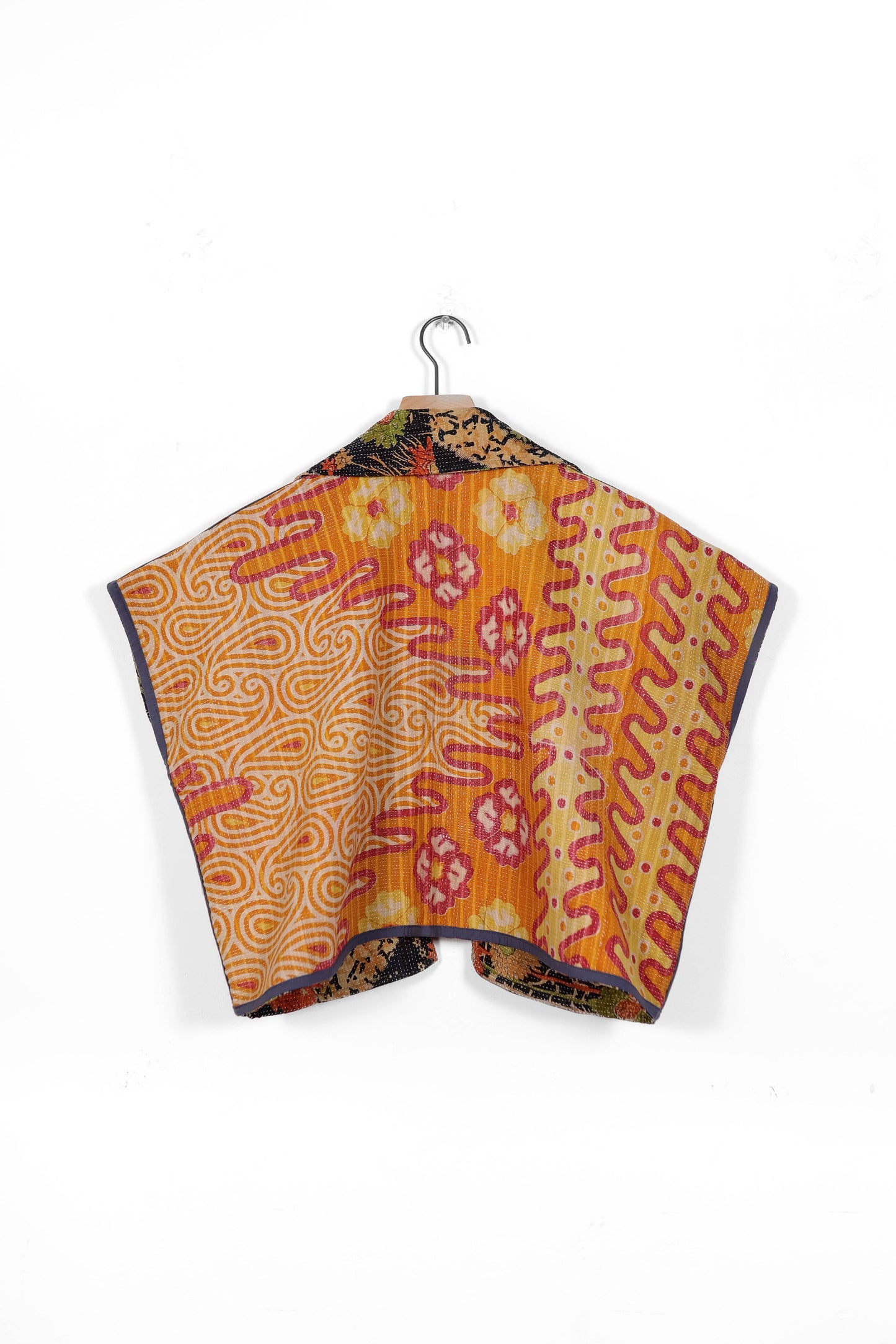 Crop W694