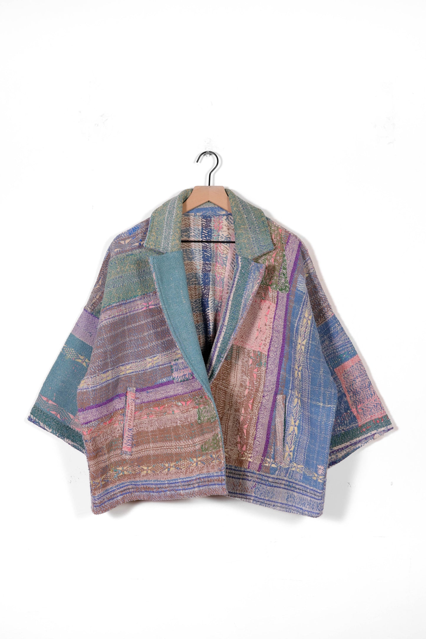 Mini Jacket JM101