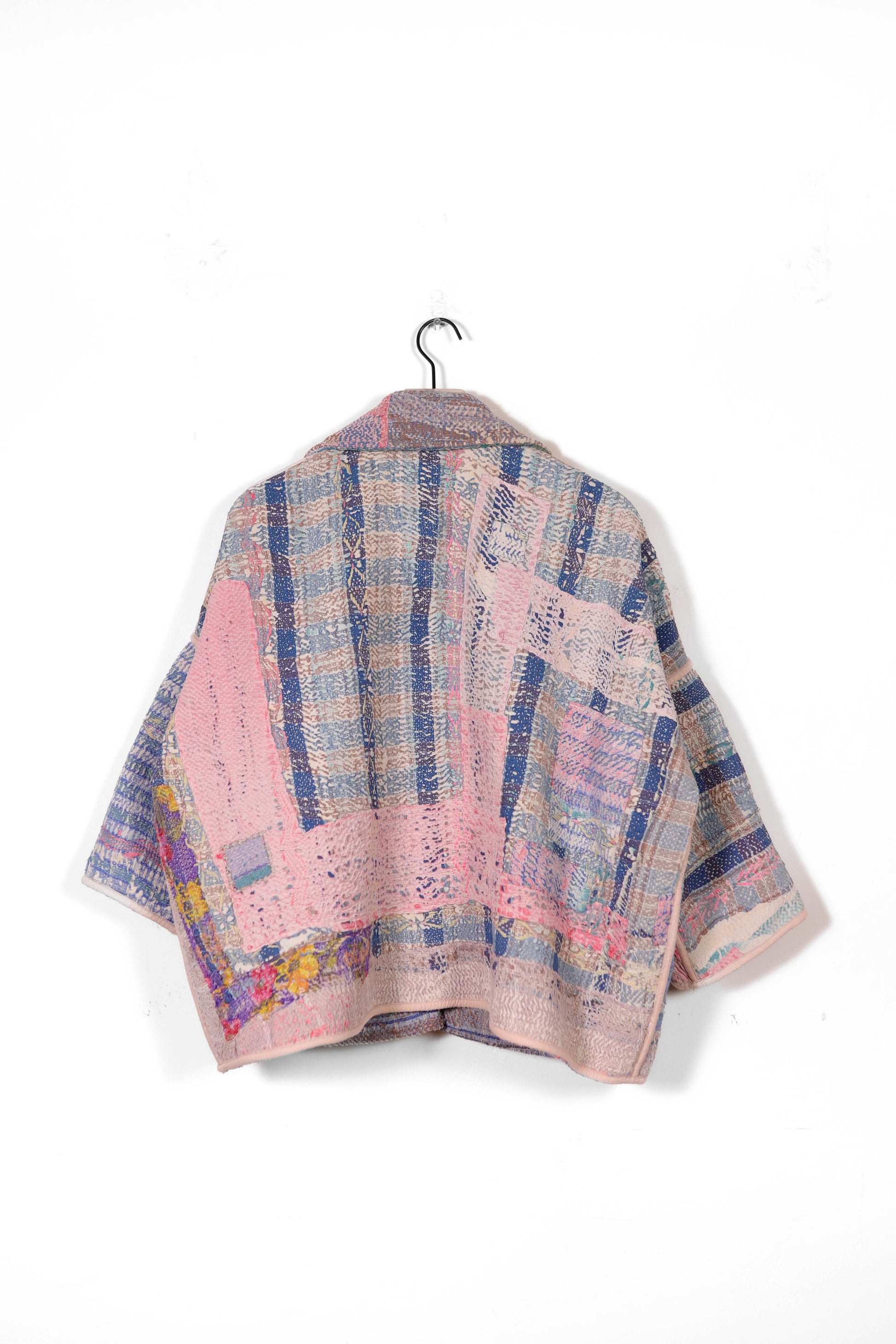 Mini Jacket JM101
