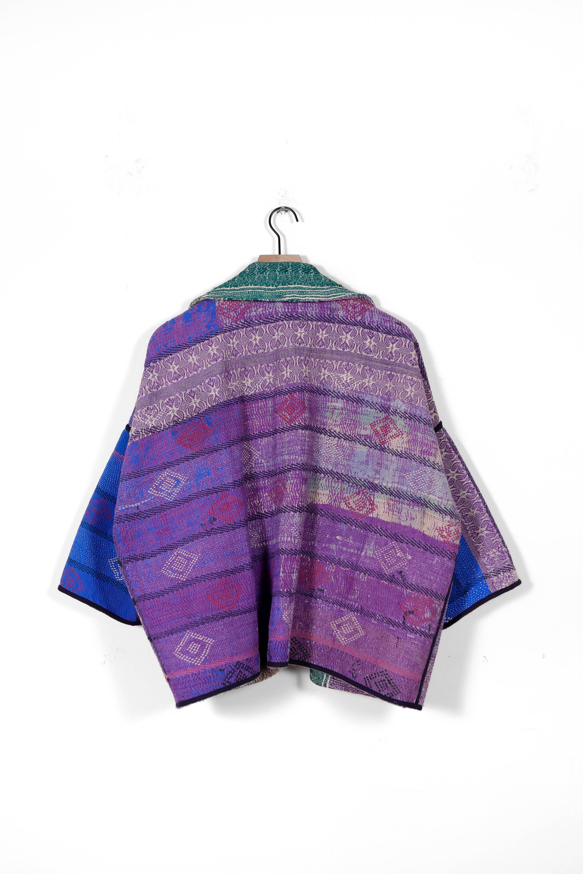 Mini Jacket JM102