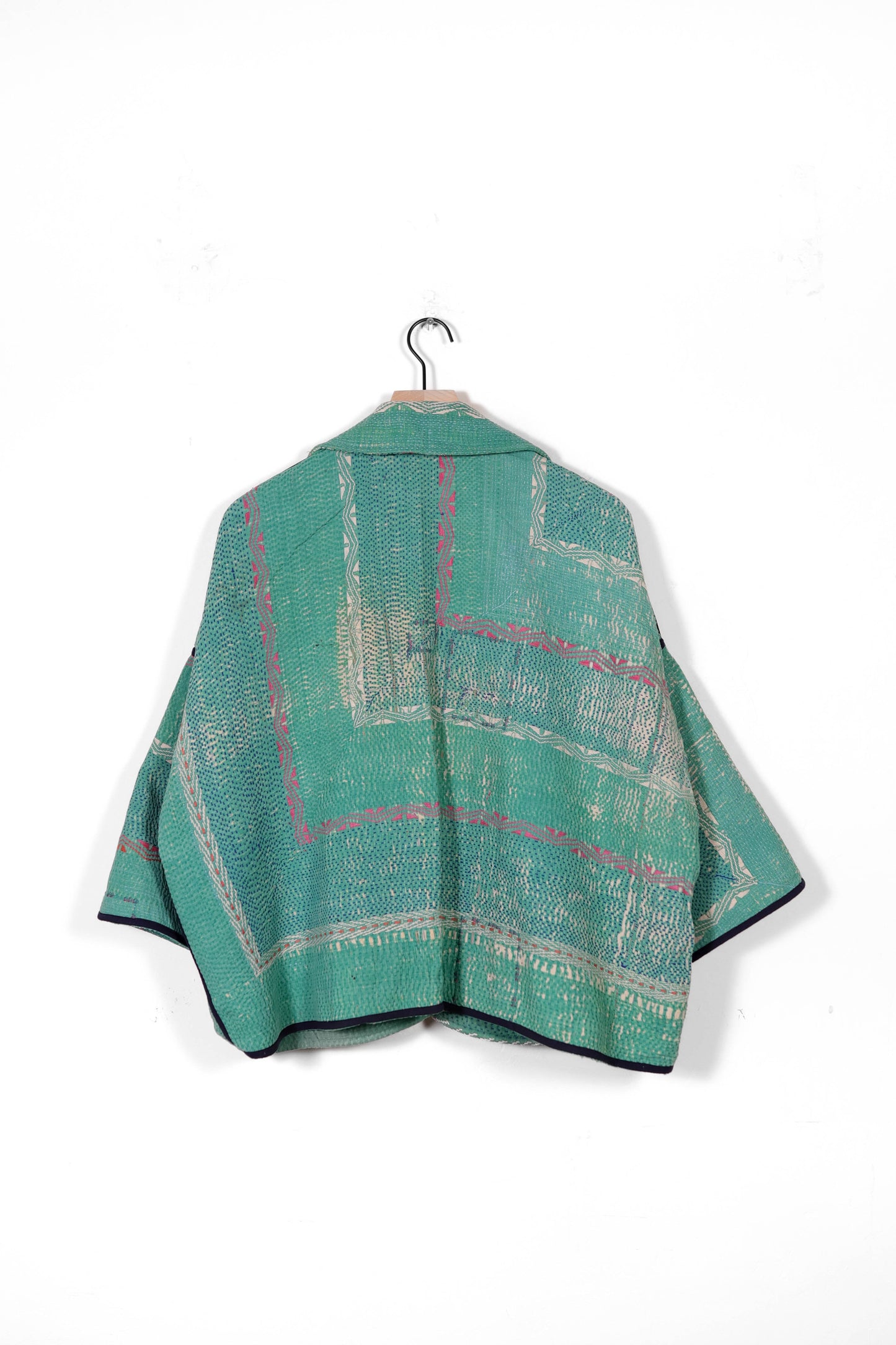 Mini Jacket JM104