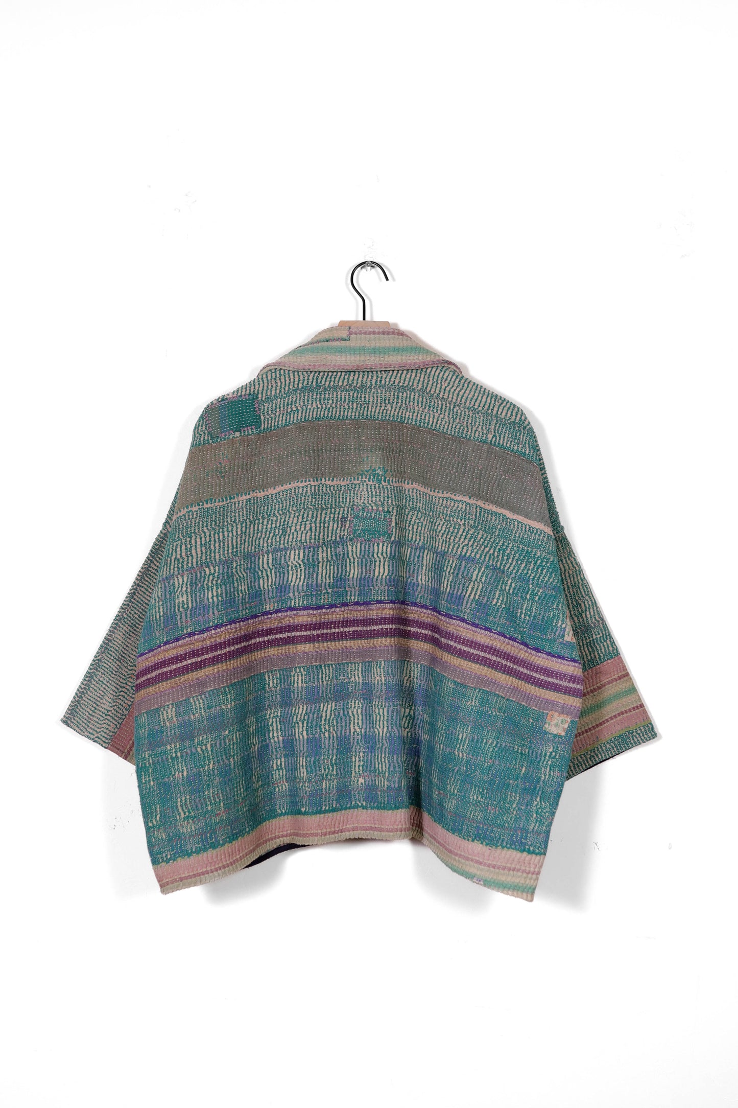 Mini Jacket JM111