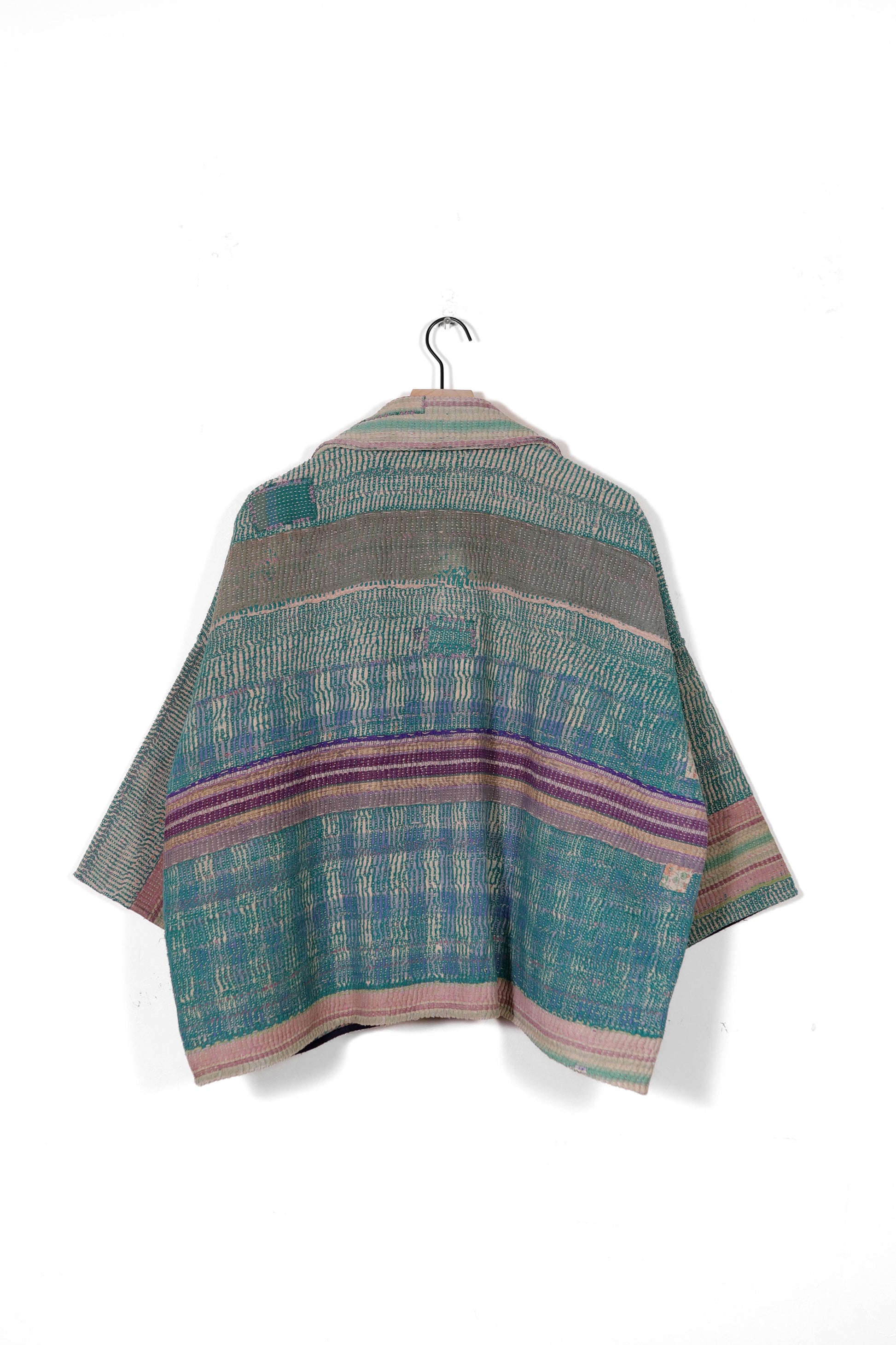 Mini Jacket JM111
