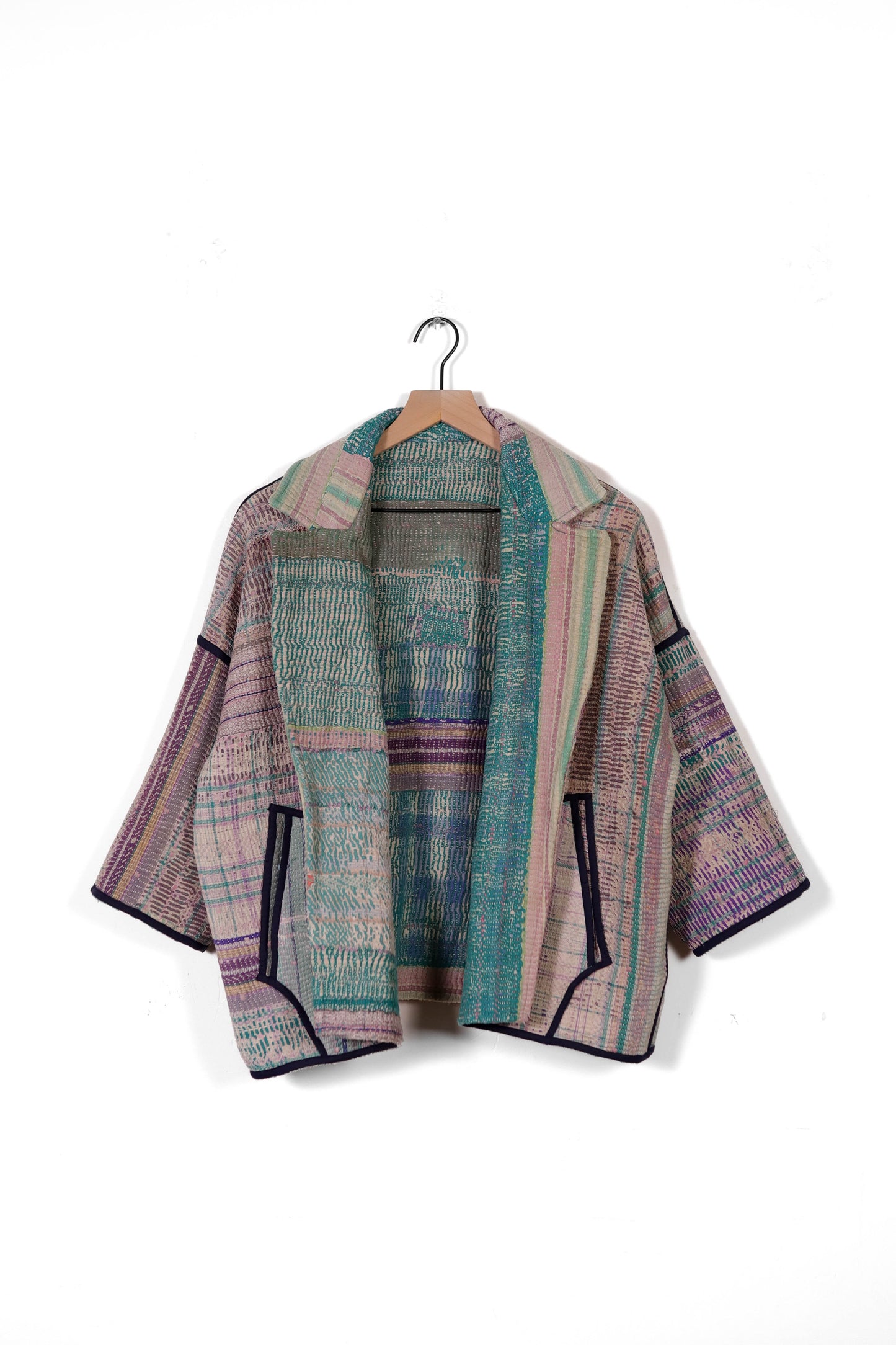 Mini Jacket JM111