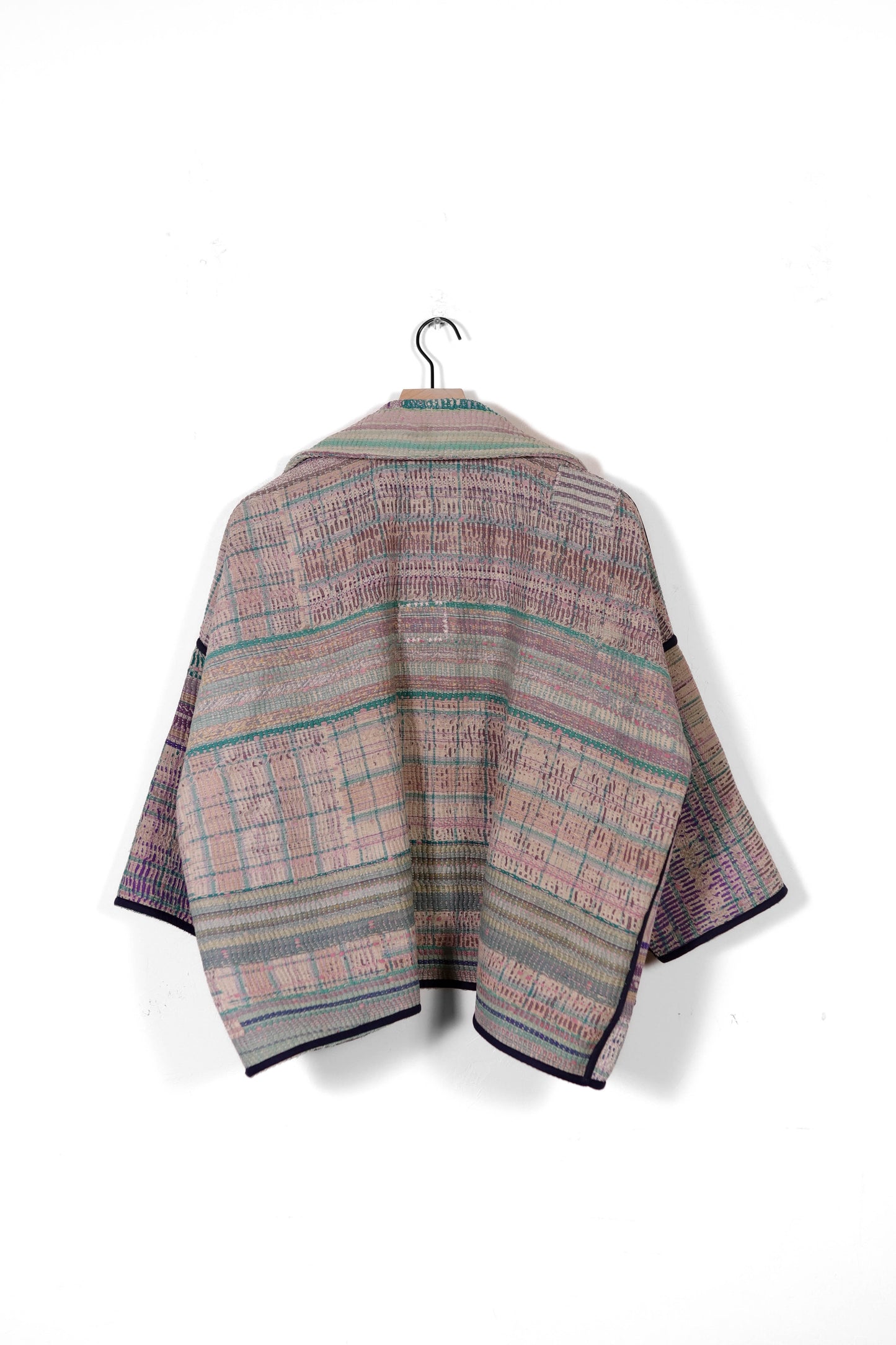 Mini Jacket JM111