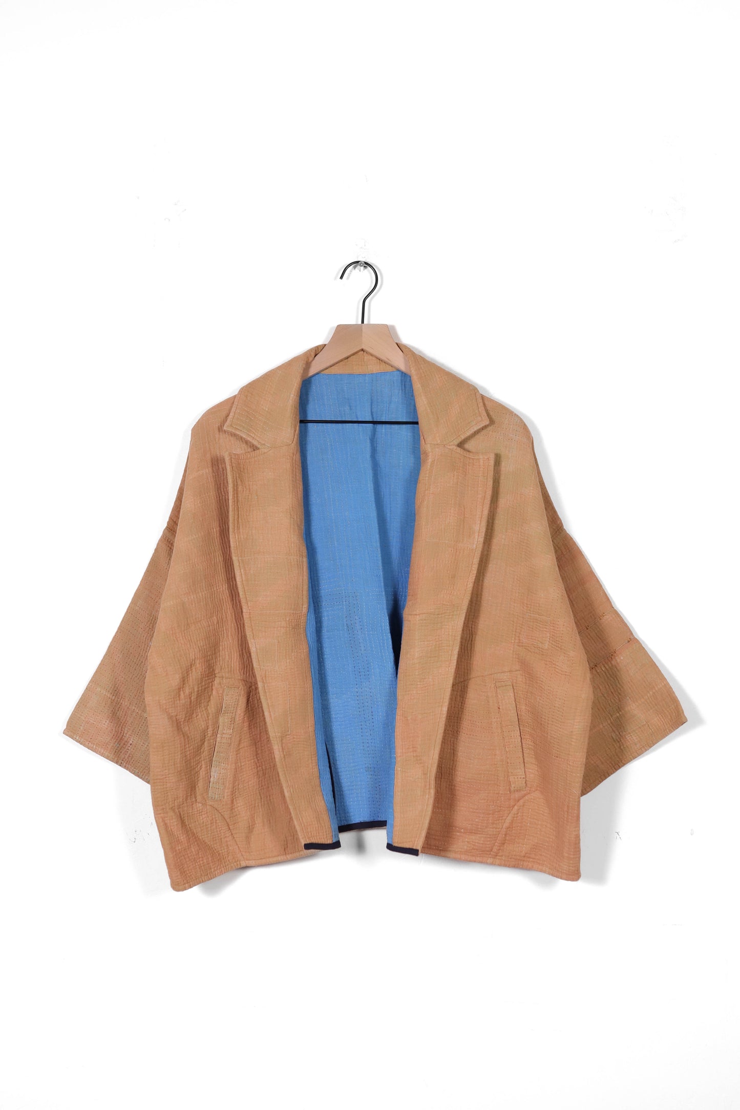 Mini Jacket JM120