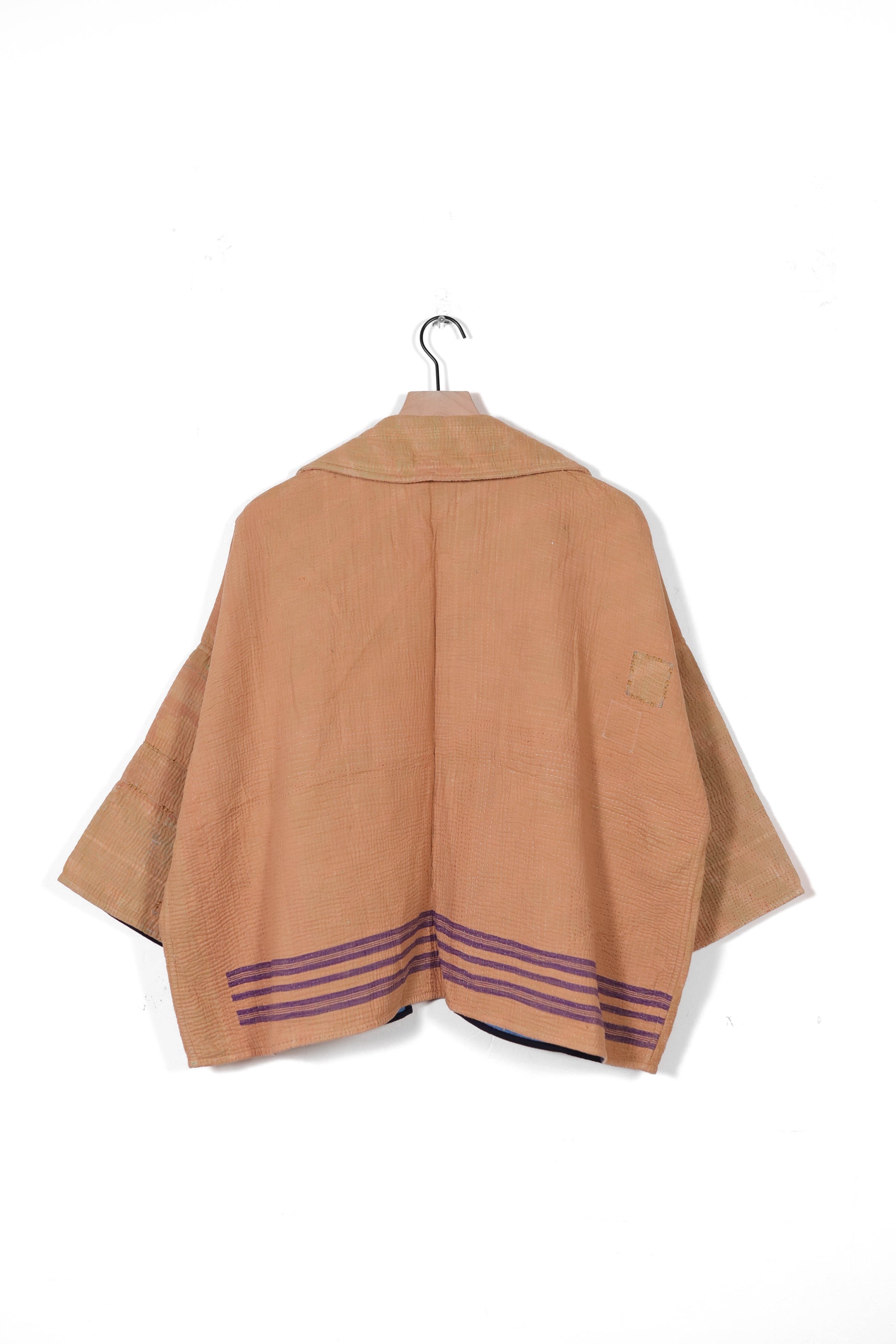 Mini Jacket JM120