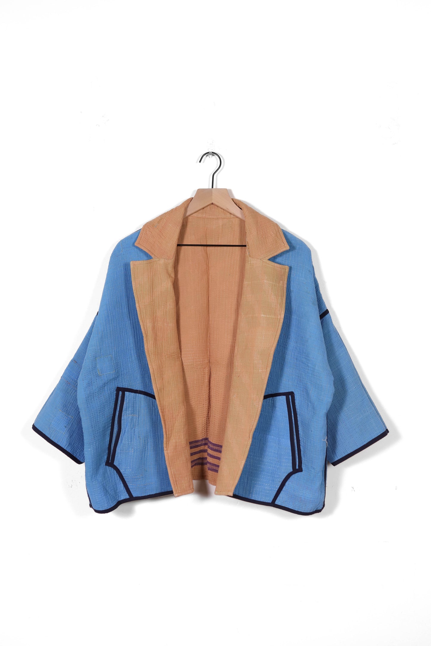 Mini Jacket JM120
