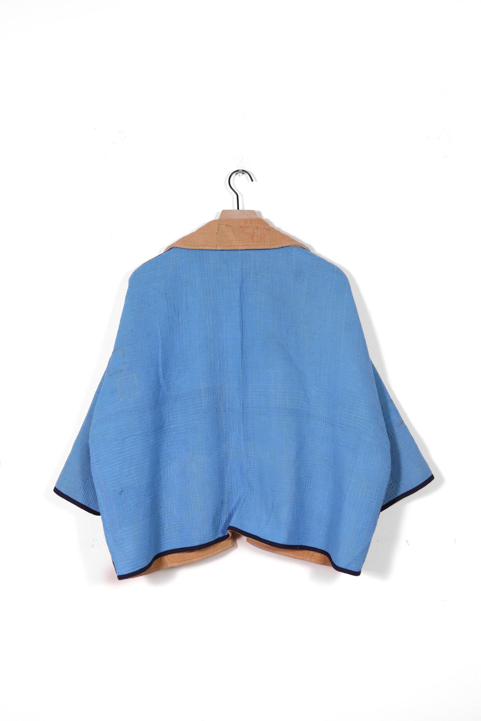 Mini Jacket JM120
