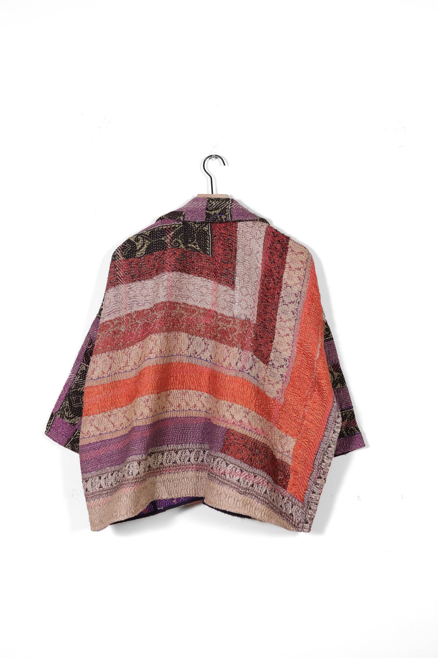 Mini Jacket JM126