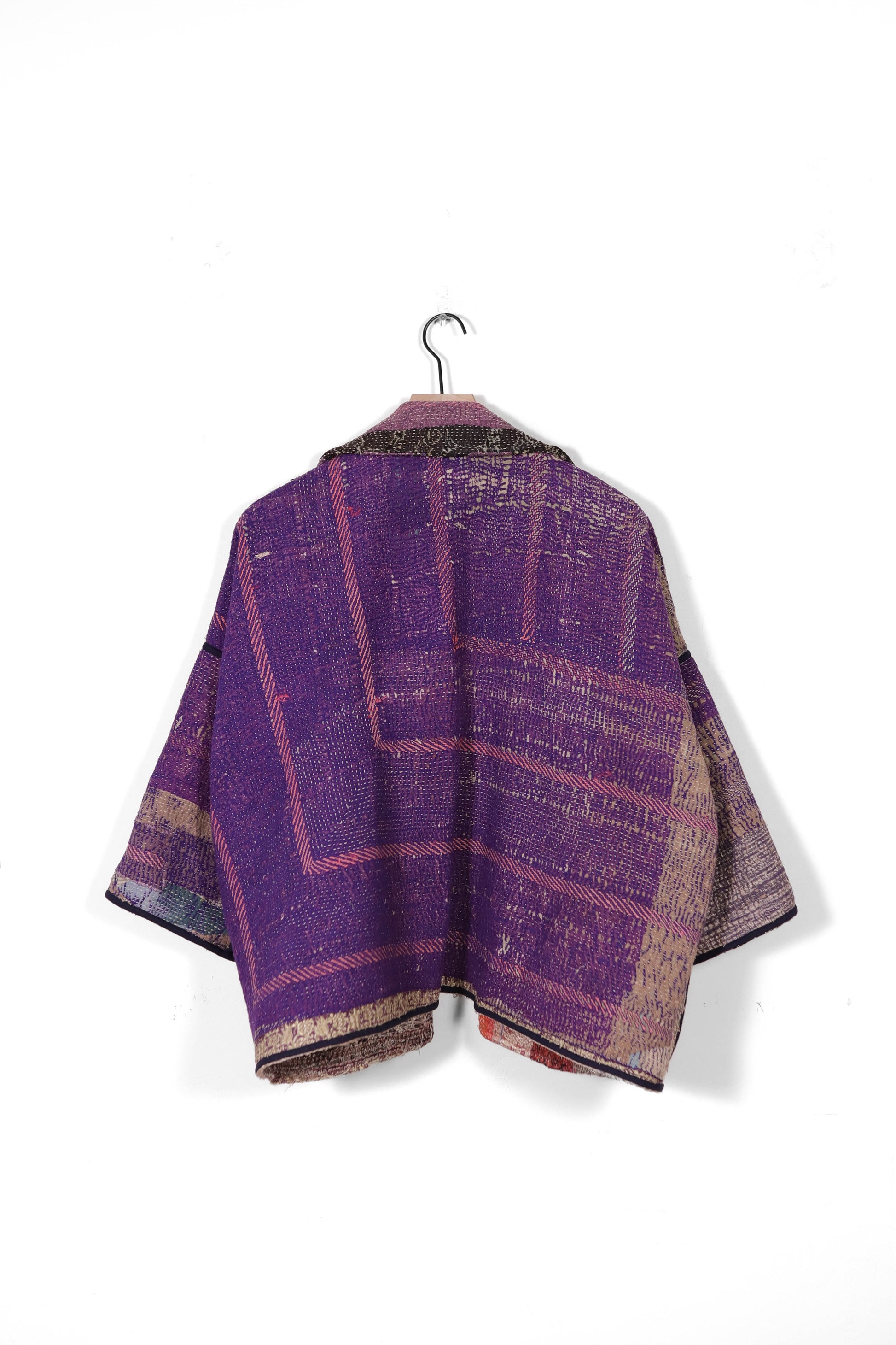 Mini Jacket JM126