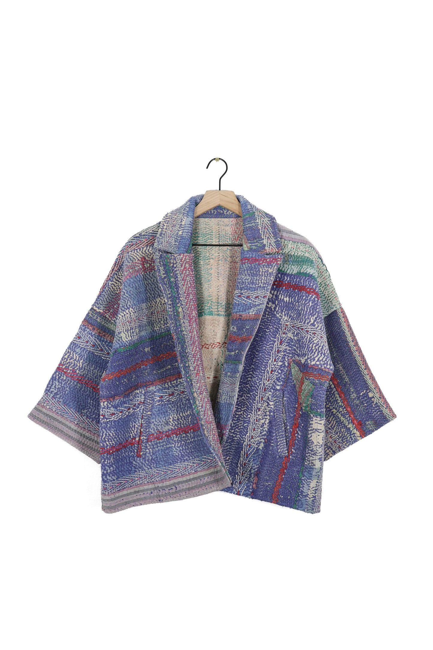 Mini Jacket JM475
