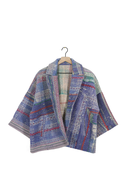 Mini Jacket JM475