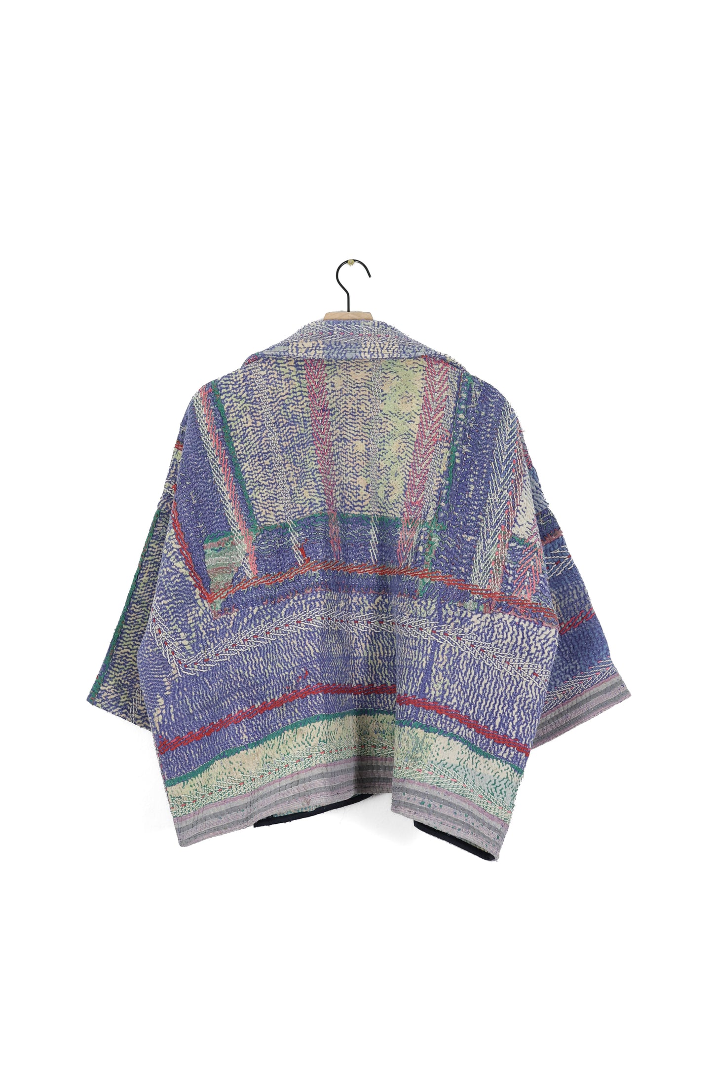 Mini Jacket JM475