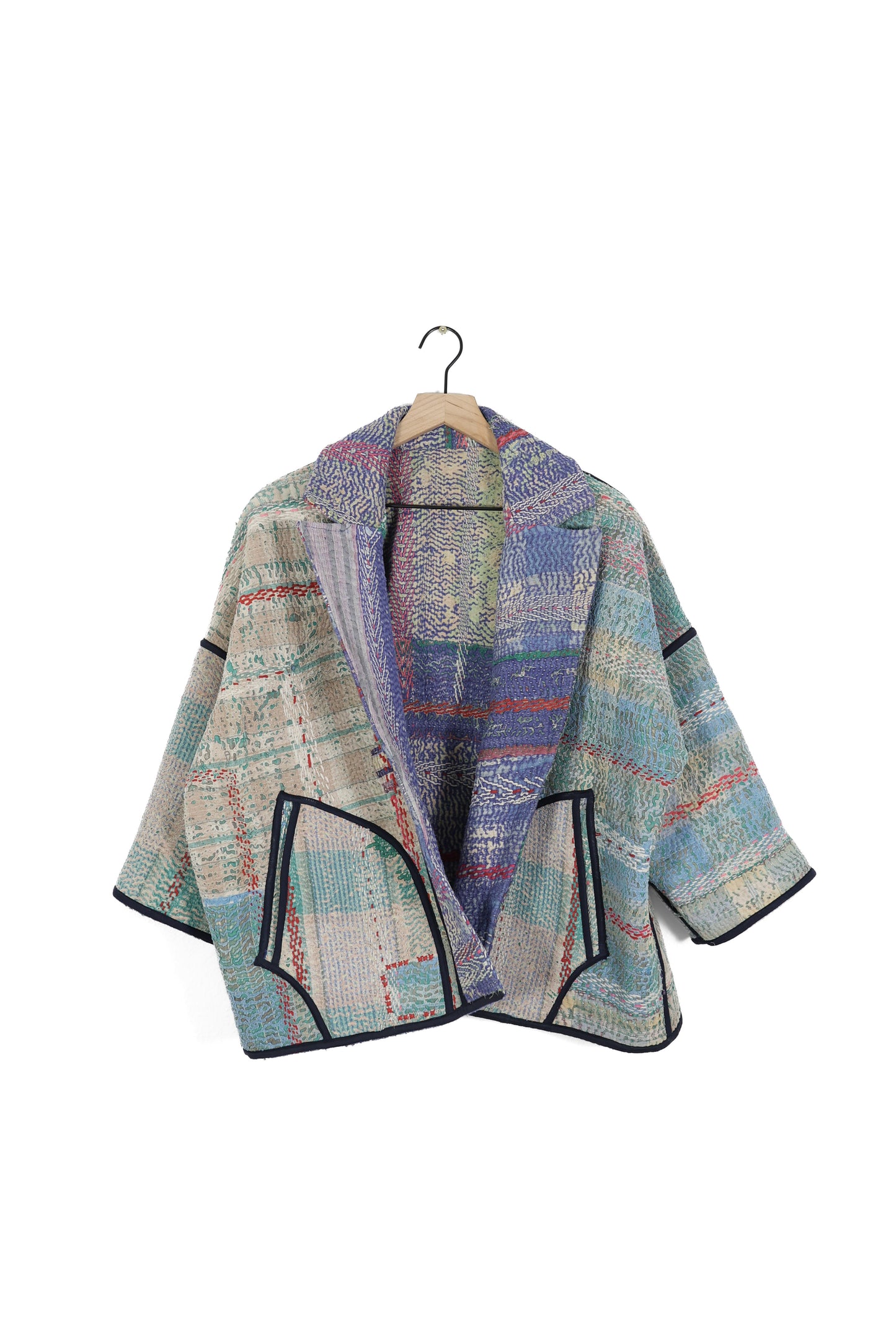 Mini Jacket JM475