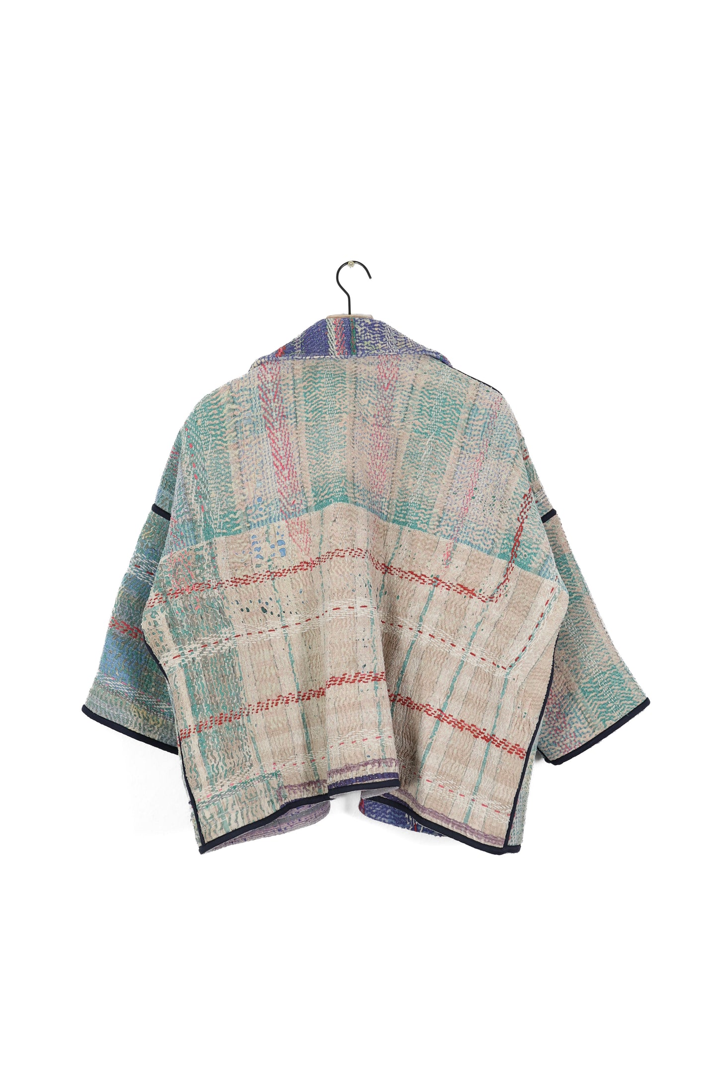 Mini Jacket JM475