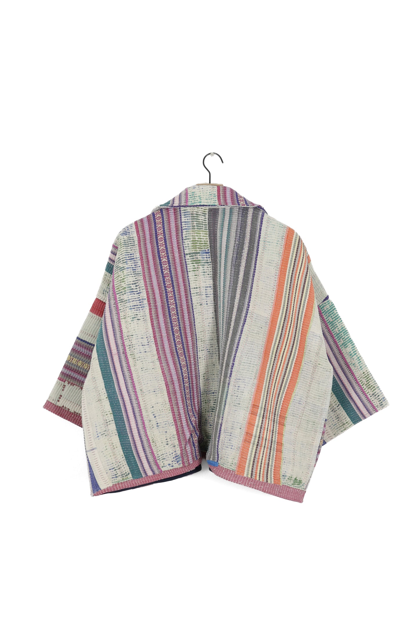 Mini Jacket JM476