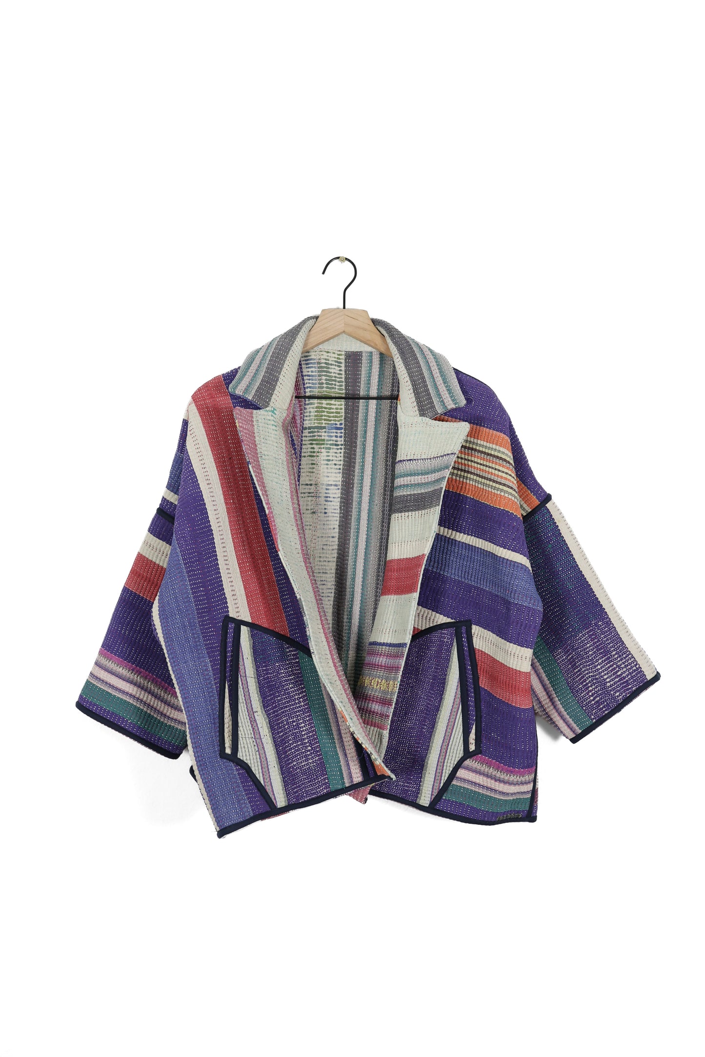 Mini Jacket JM476